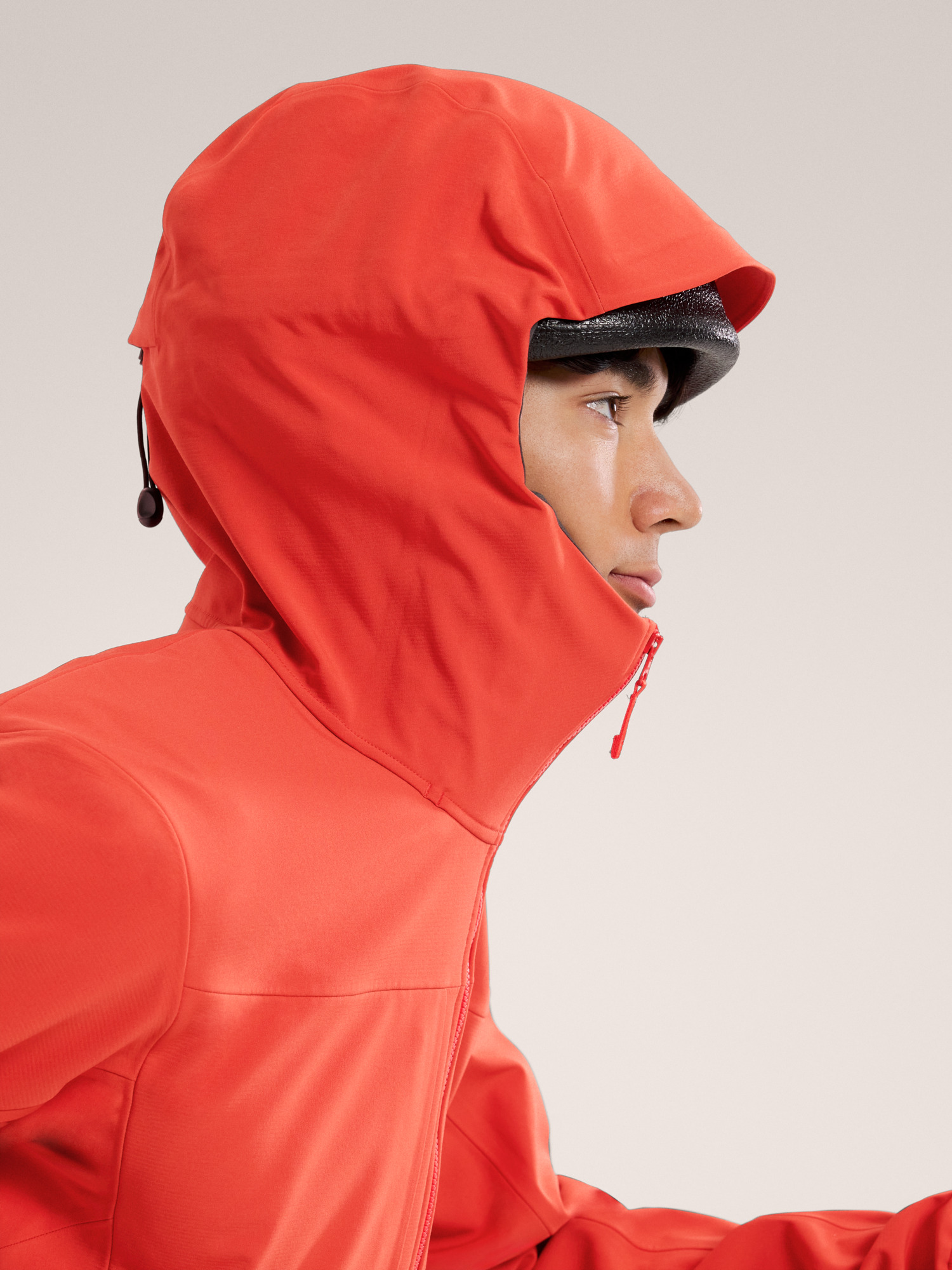 Gamma MX Hoody Men's