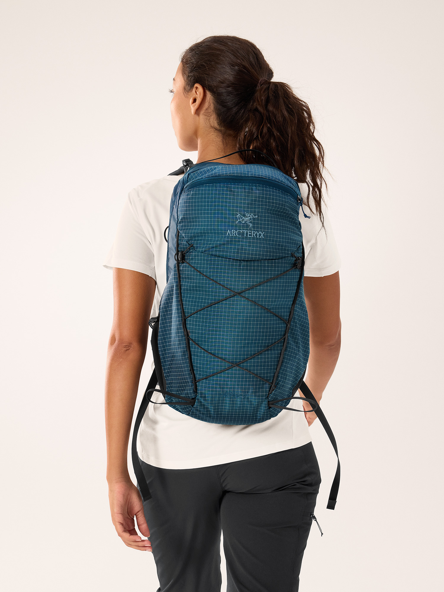 Aerios 18 Backpack
