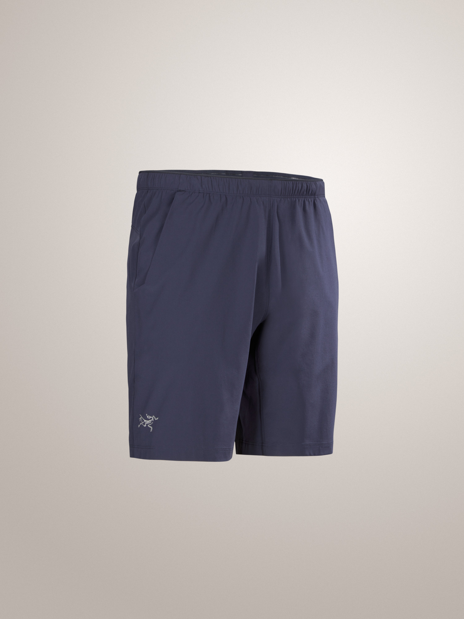 Incendo Short 9" Men's