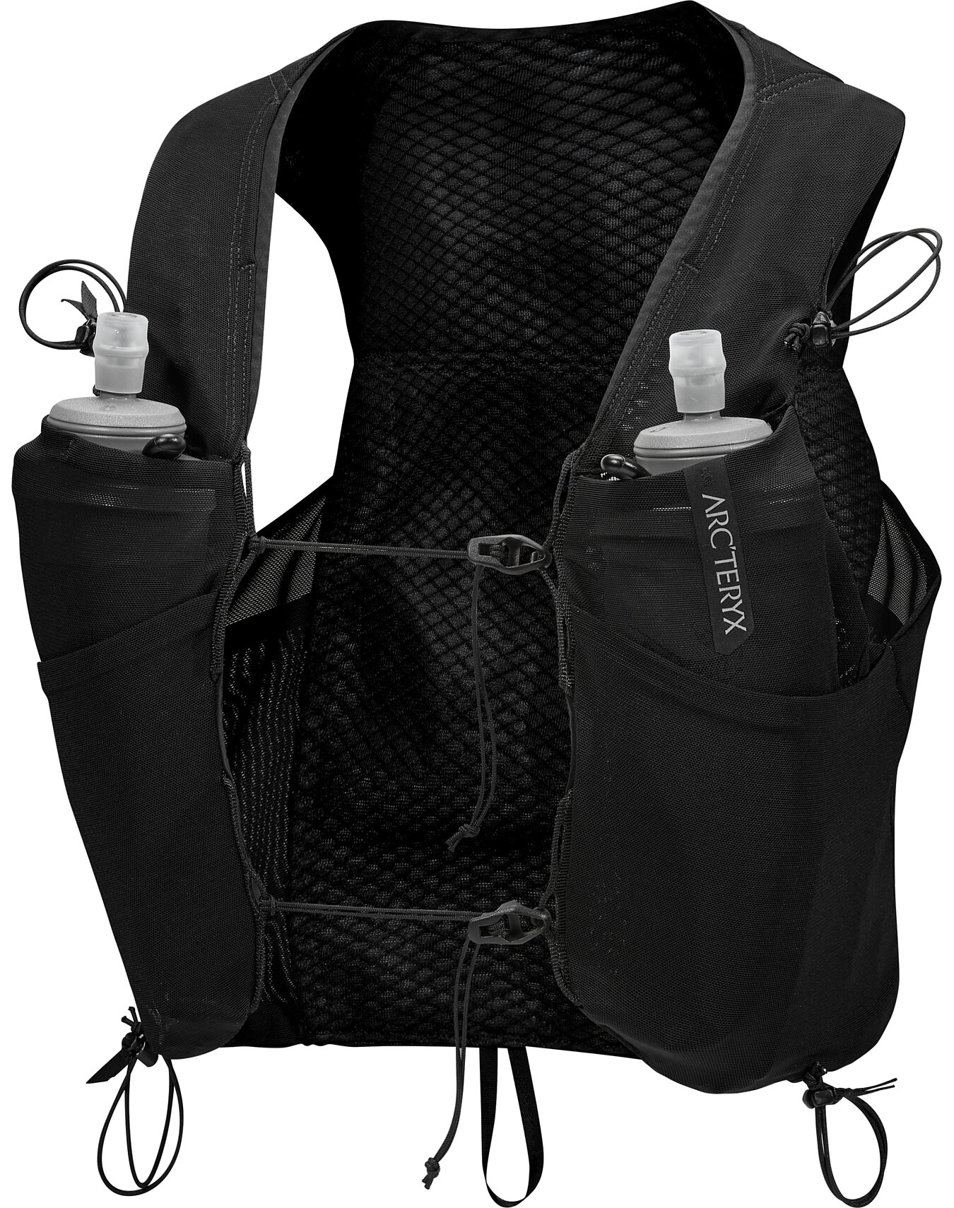 Norvan 7 Vest Women's