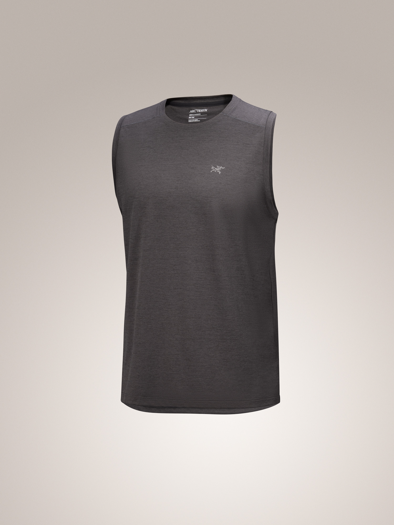 Cormac Tank Men's