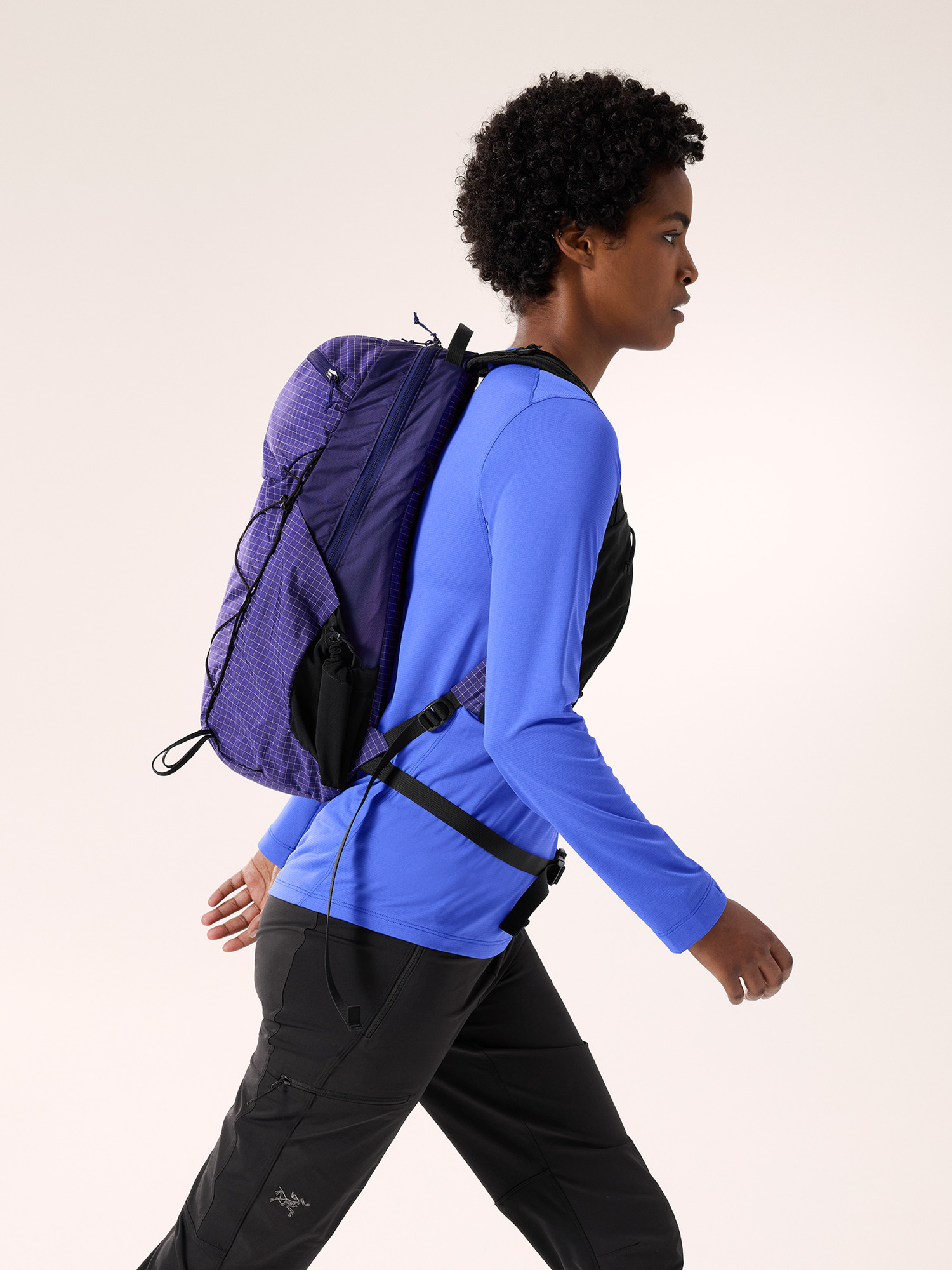 Aerios 18 Backpack