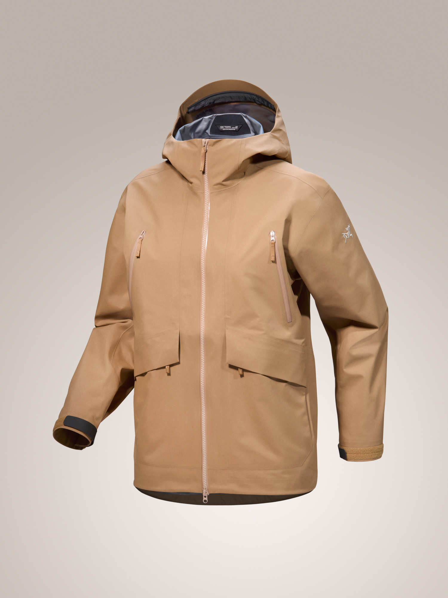 Liatris Jacket Women's