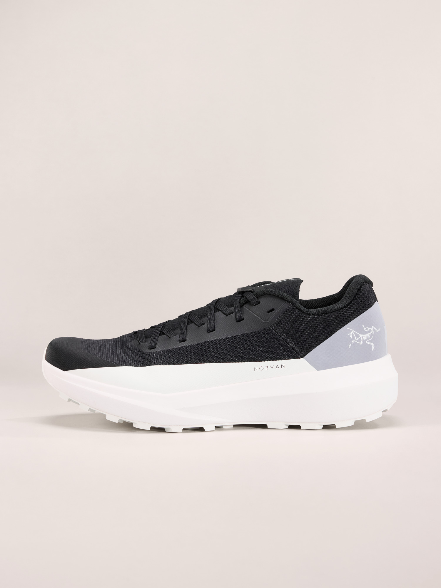 Norvan LD 4 Shoe Women's