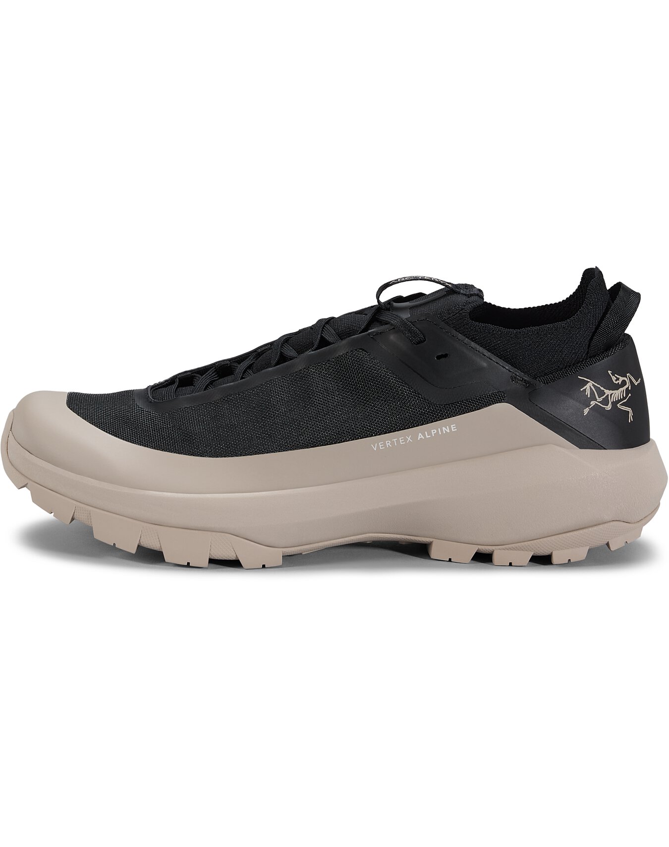Vertex Alpine Shoe Men's