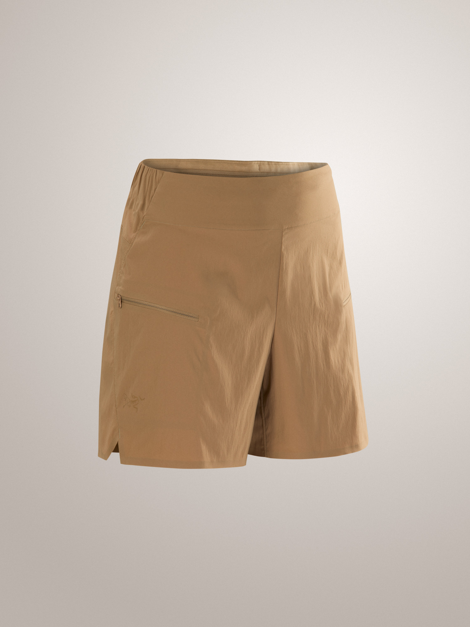 Aestas Short 5.5" Women's