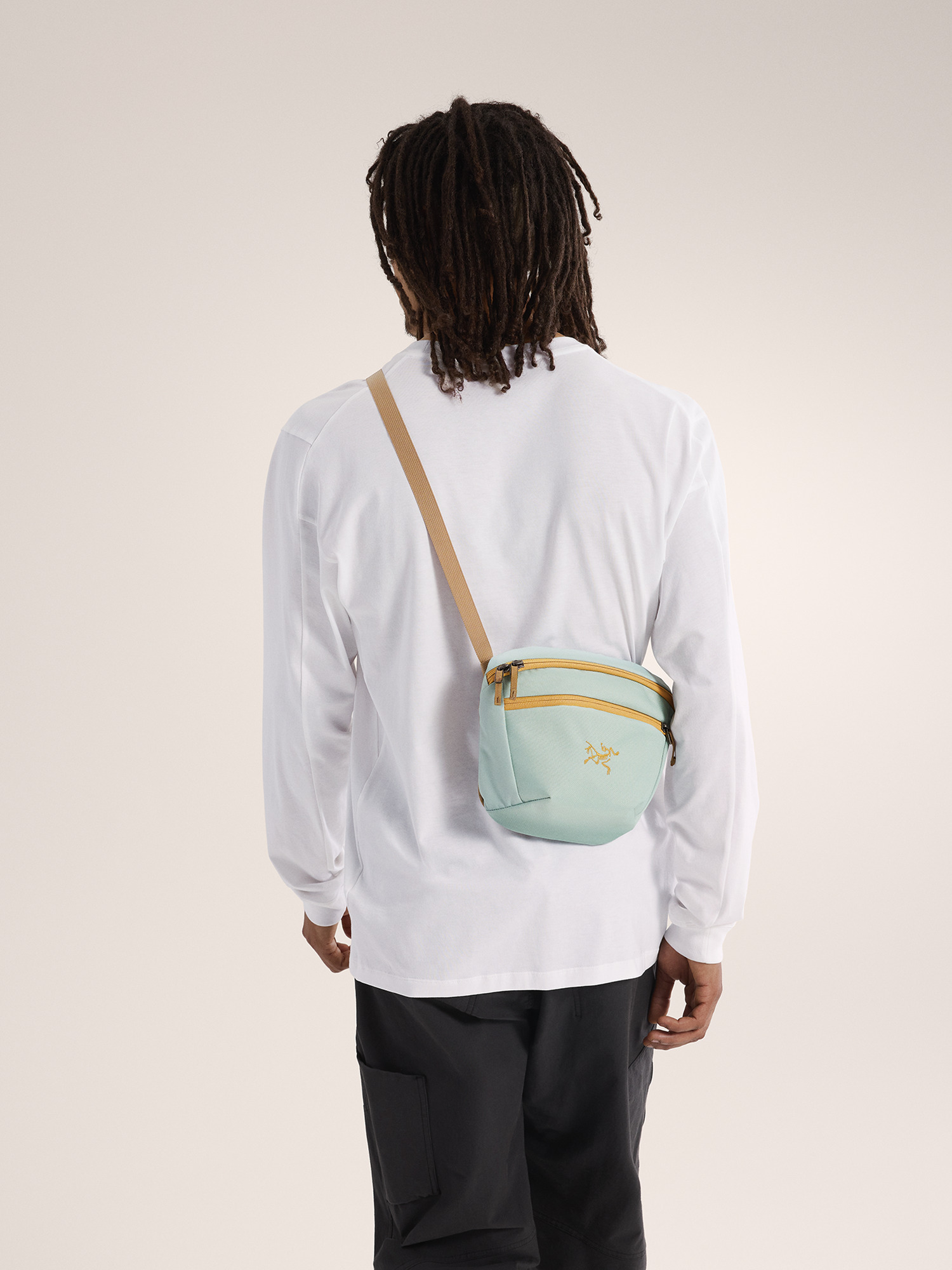 Mantis 2 Waist Pack