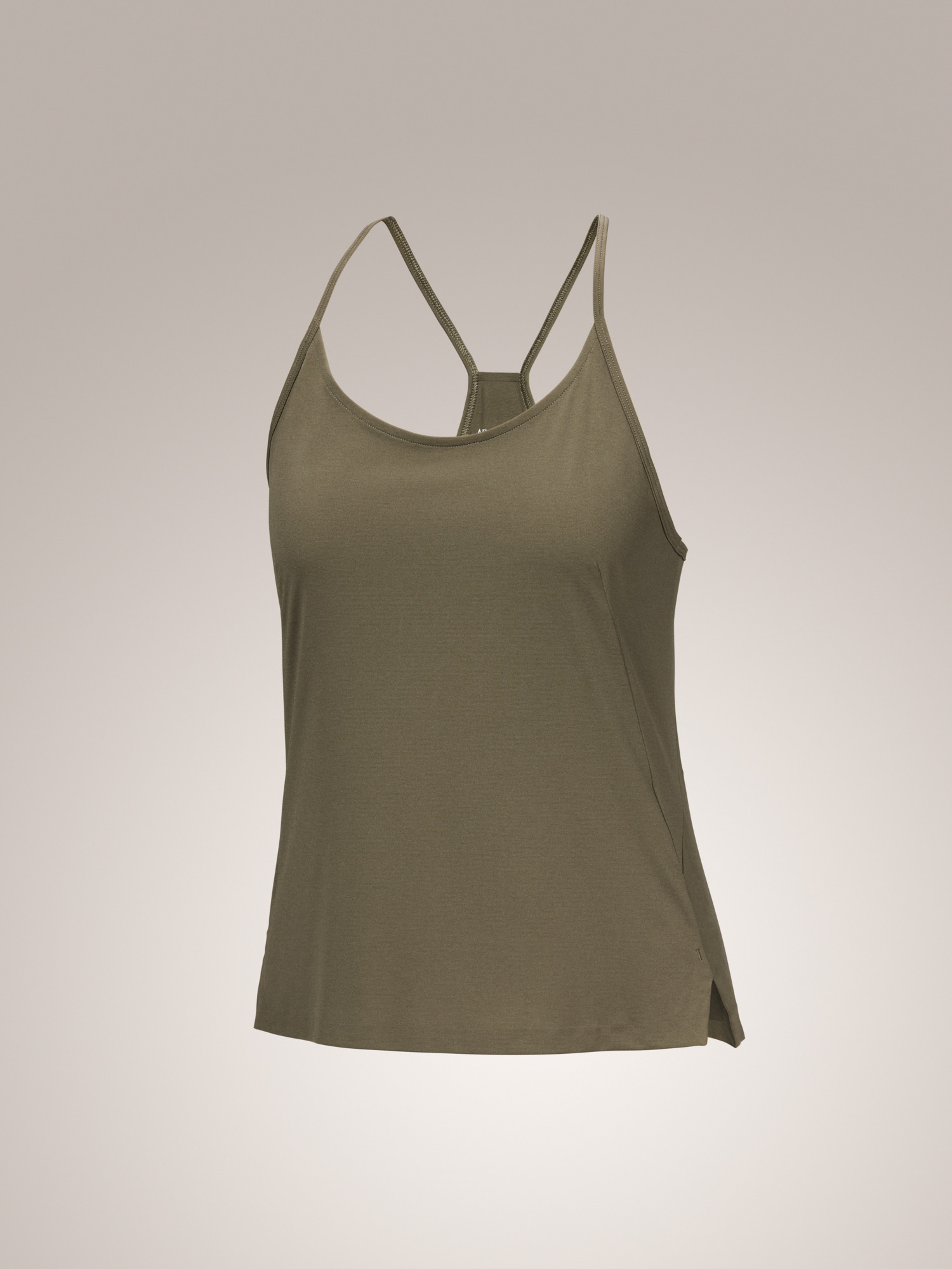 Silene Tank Women's