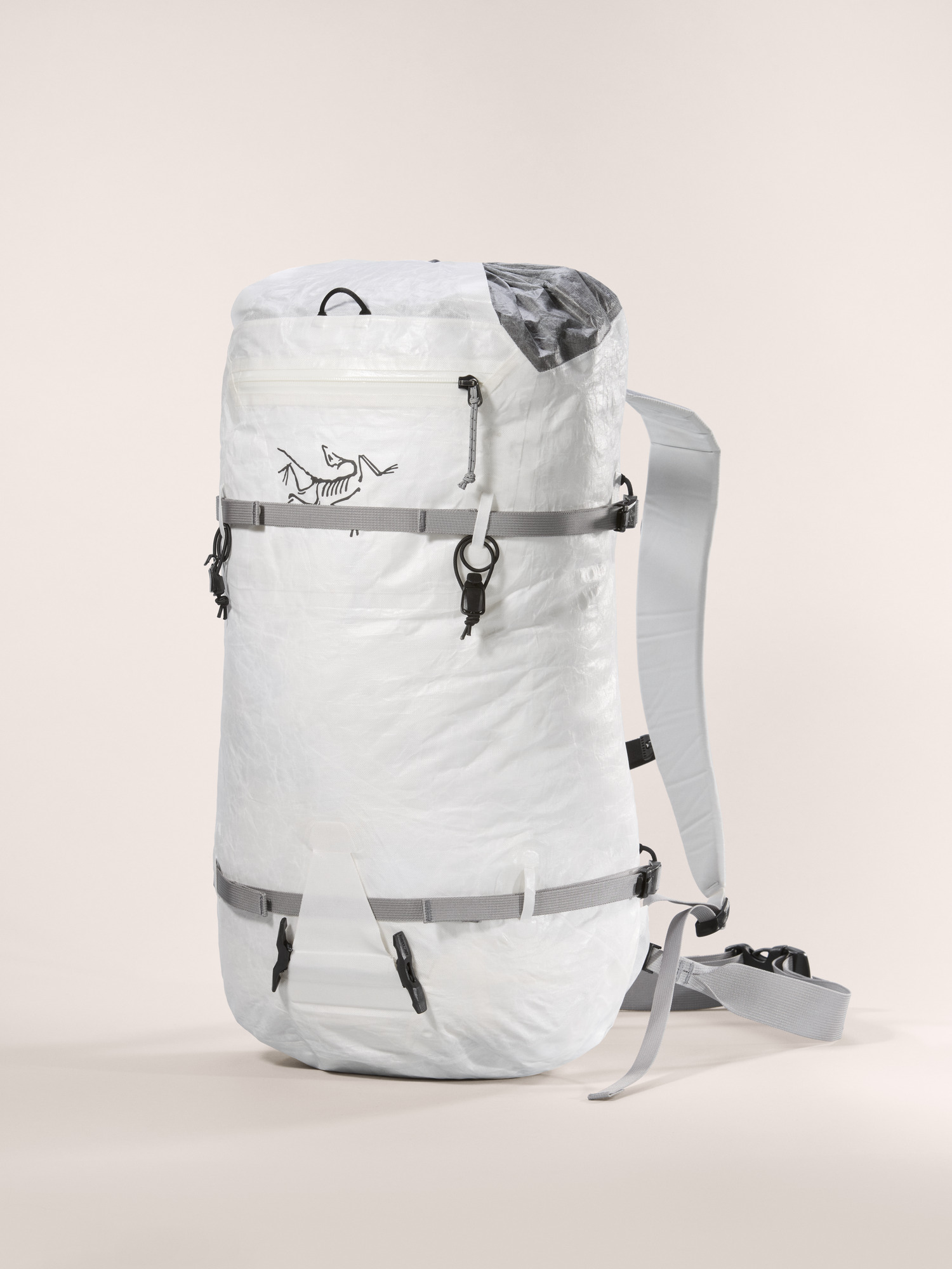 Alpha SL 30 Backpack