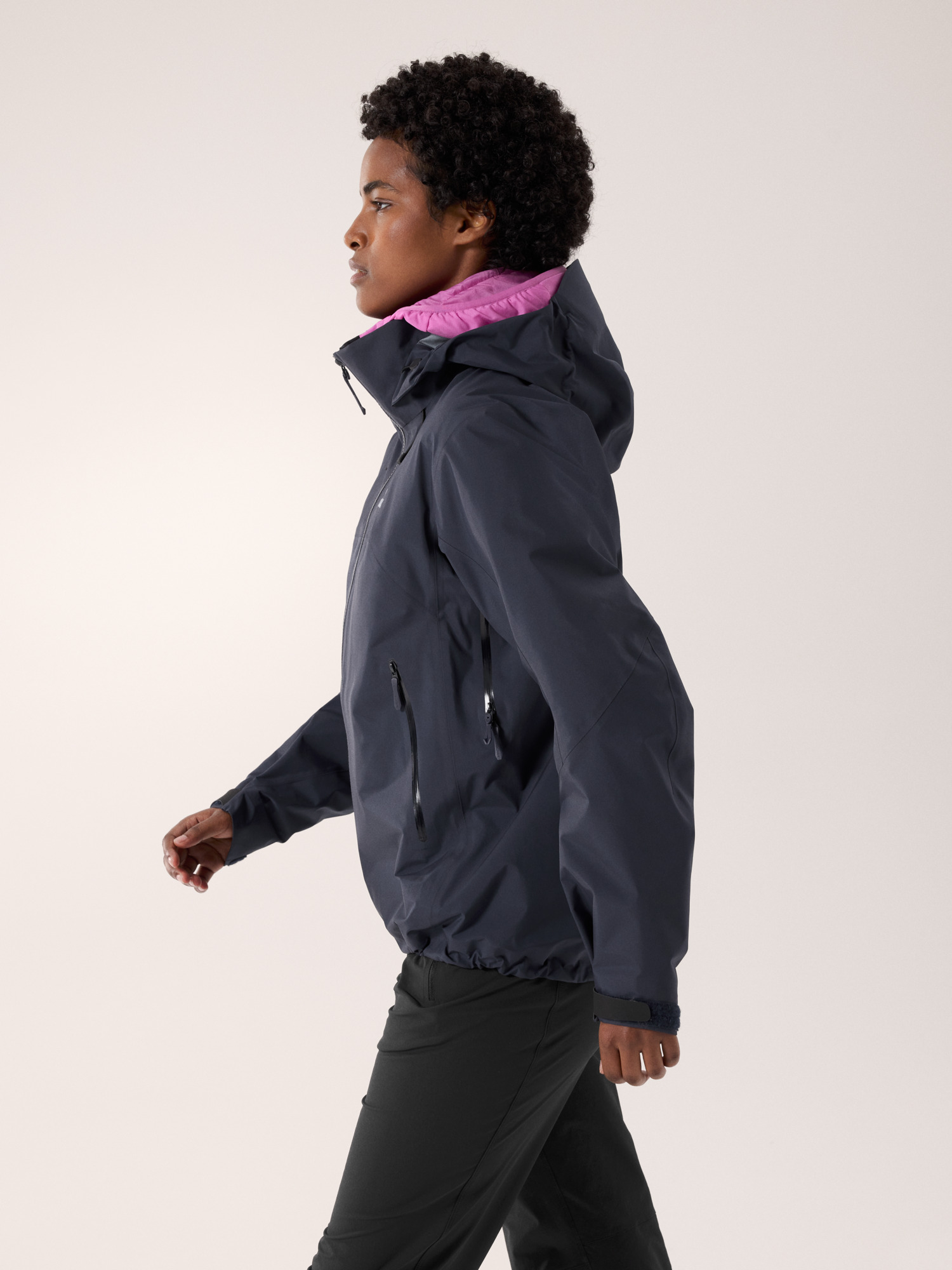 Beta AR Jacket Women's