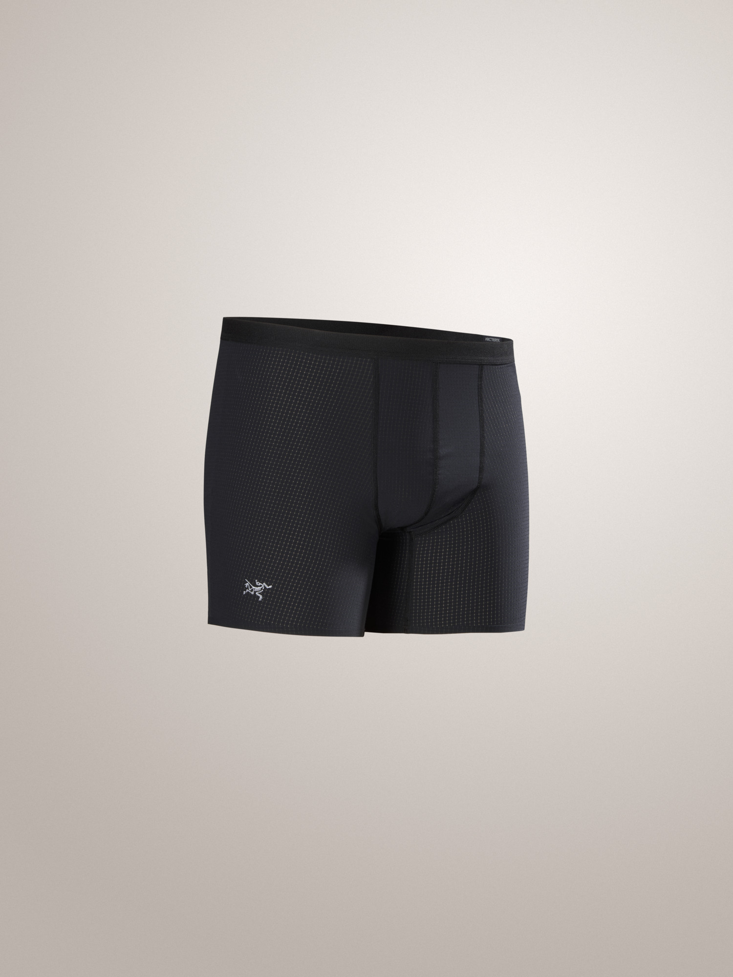 Norvan Liner 5" Men's