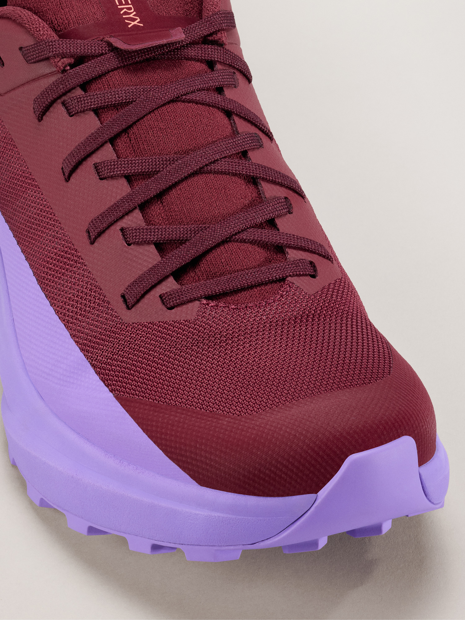 Norvan LD 4 Shoe Women's