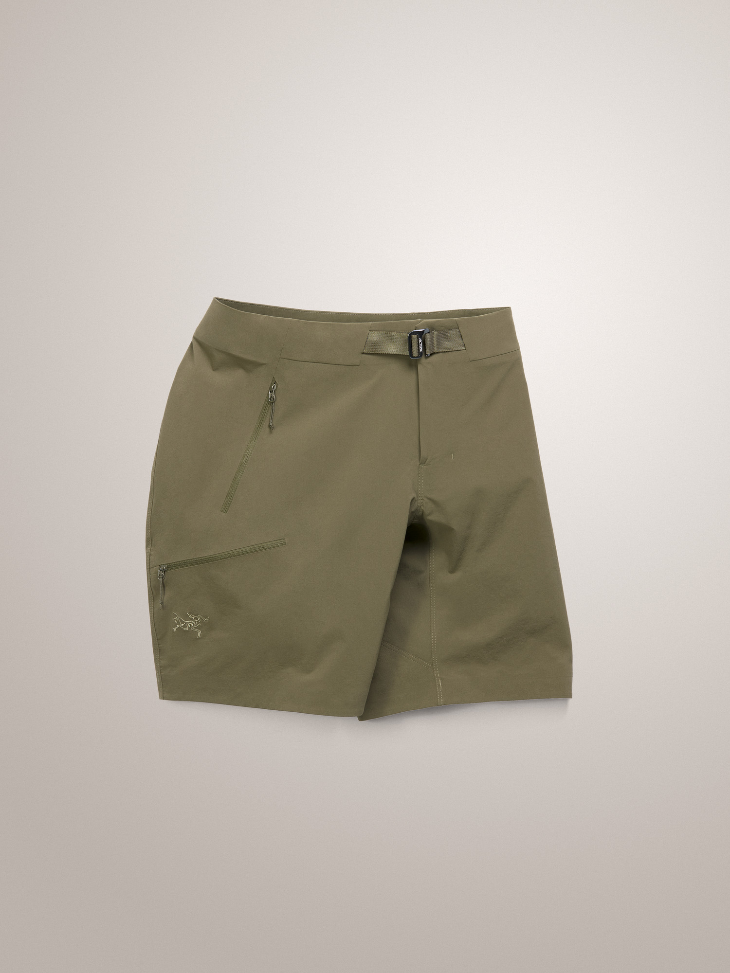 Gamma SL Short 9" Men's