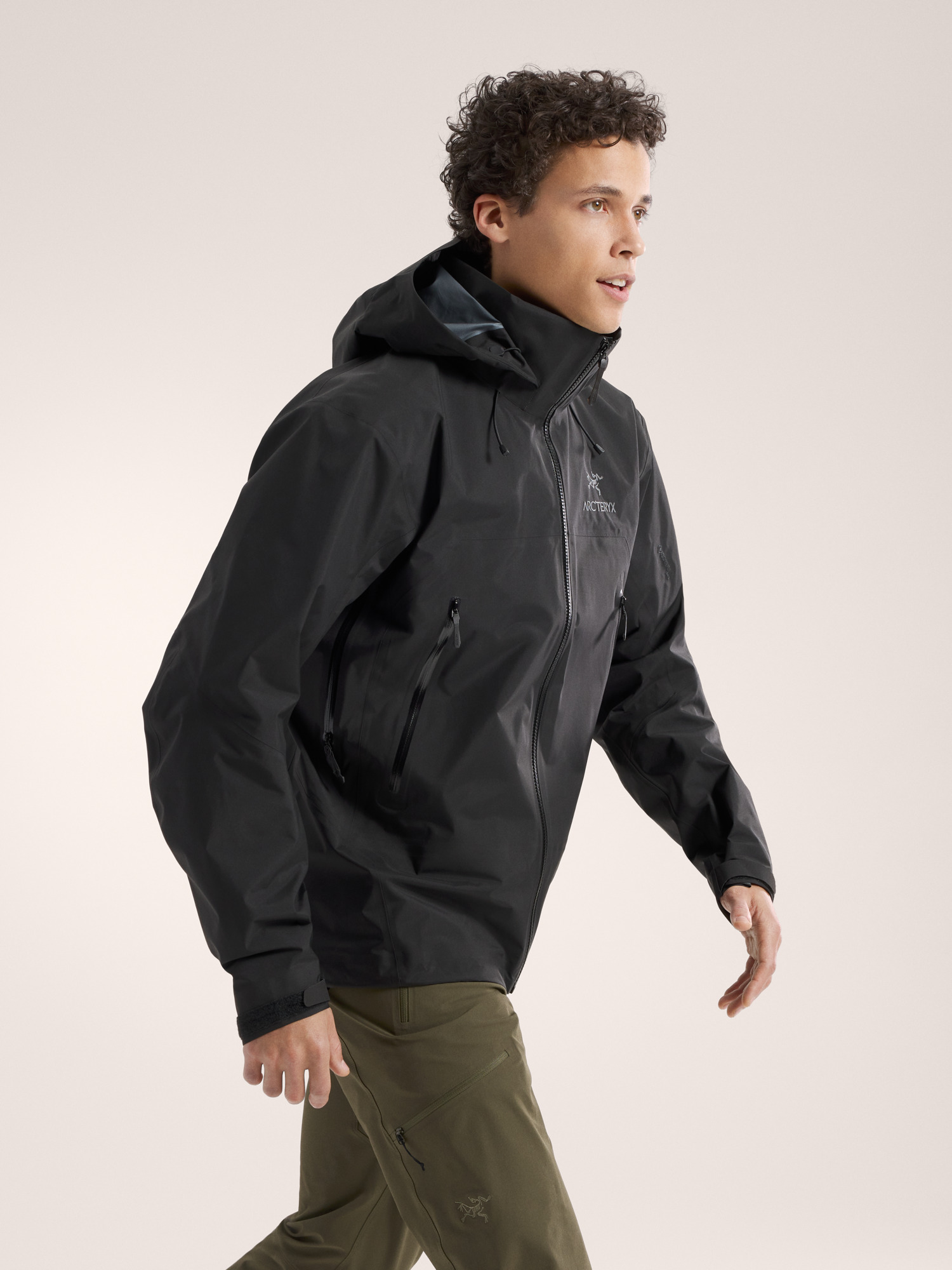 Beta AR Jacket Men's