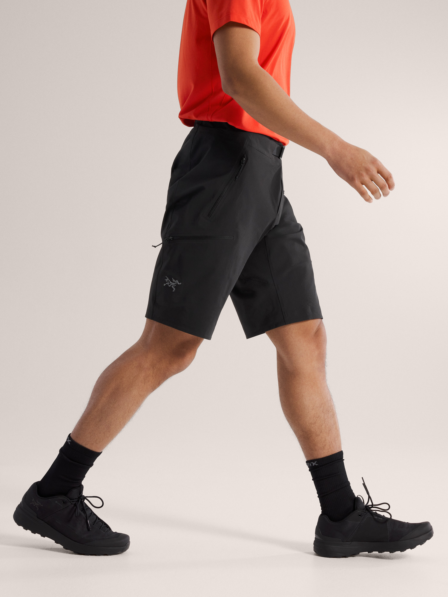 Gamma SL Short 11" Men's