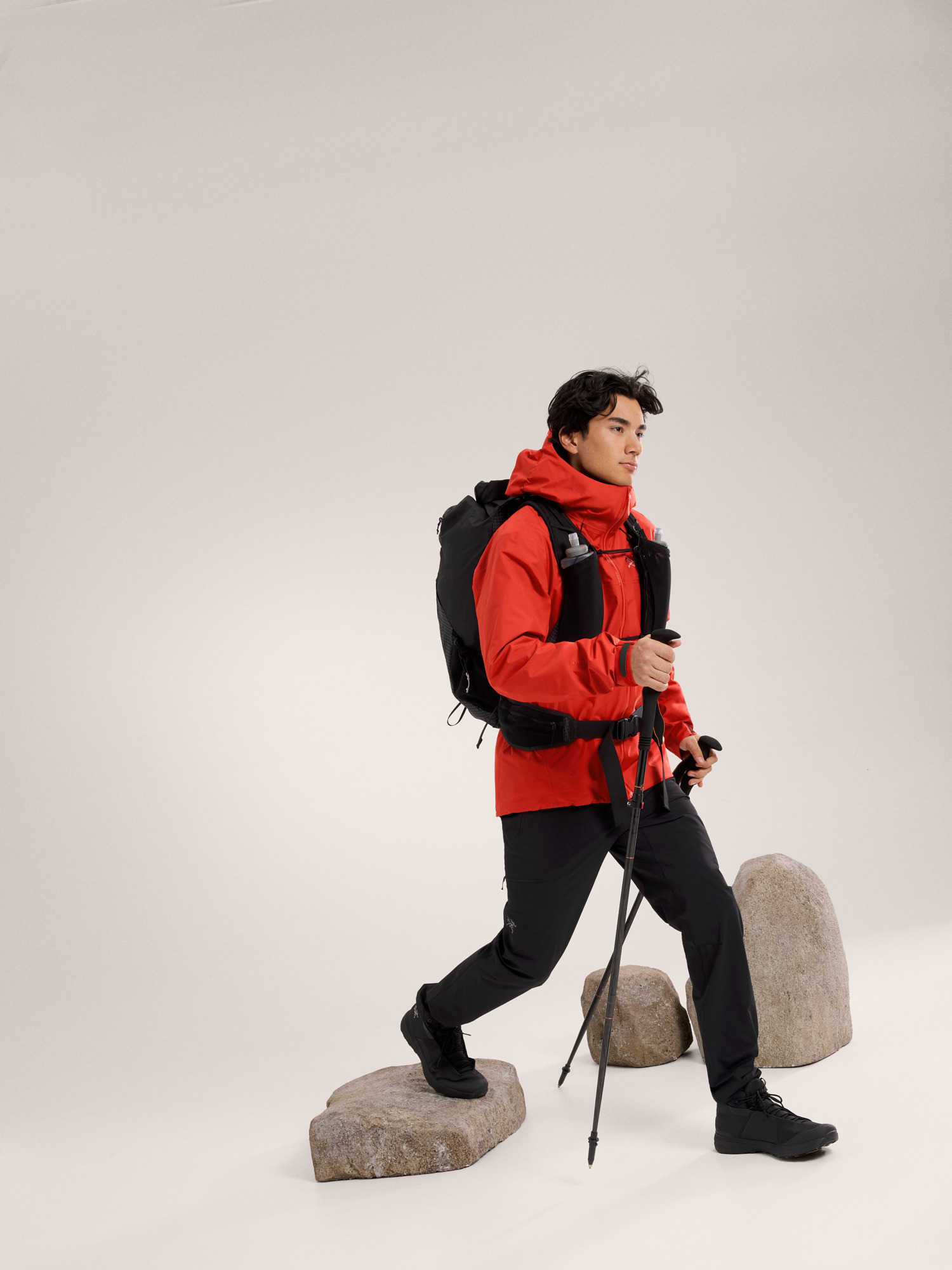 Beta SL Jacket Men's