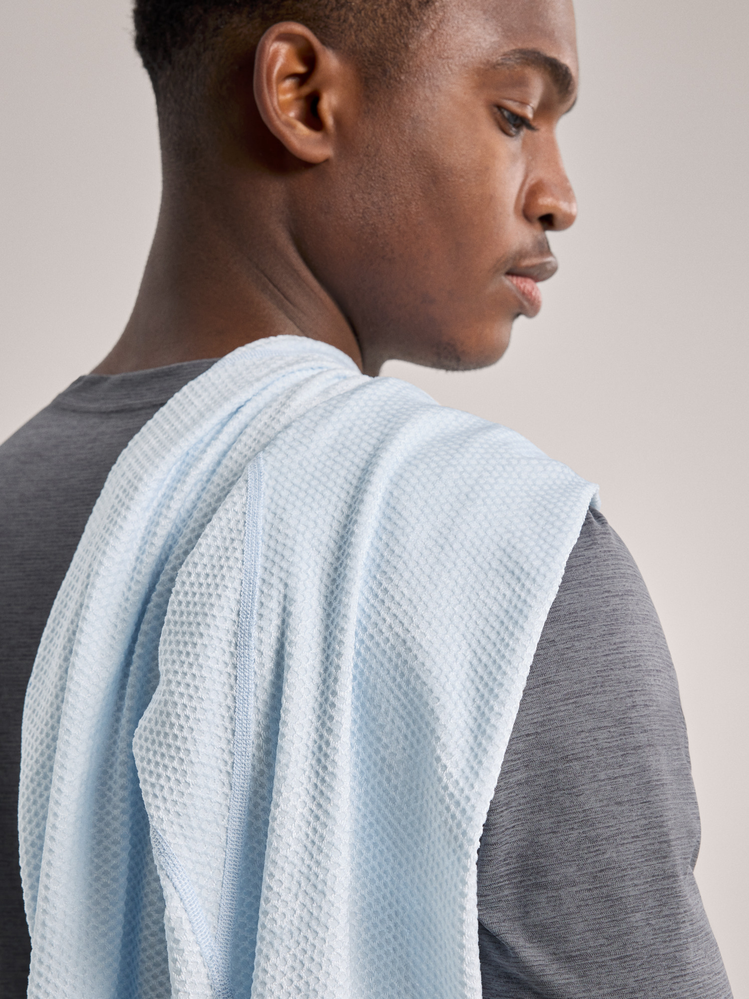 Delta Pullover Hoody Men's