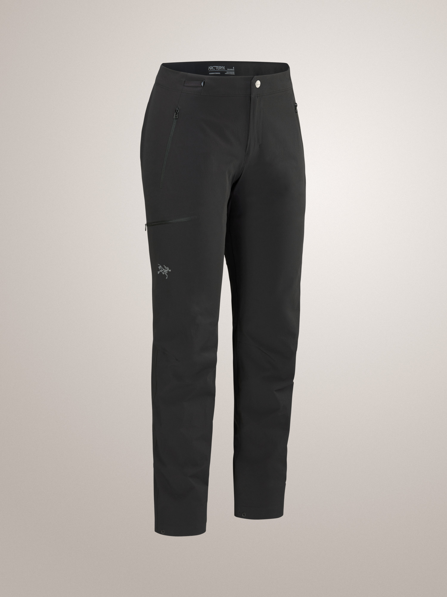 Gamma SL Pant Women's