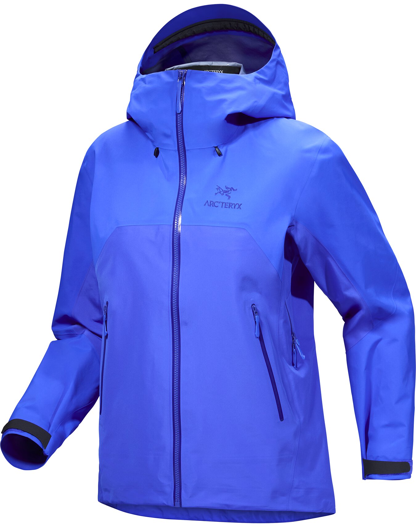 Beta AR Jacket Stormhood Women's