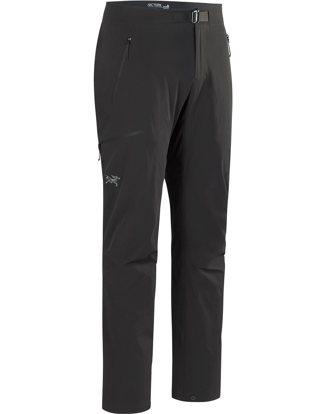 Gamma SL Pant Men's