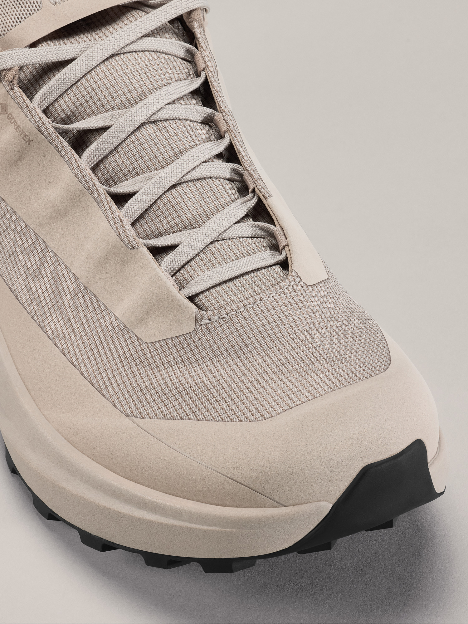 Norvan LD 4 GTX Shoe Men's