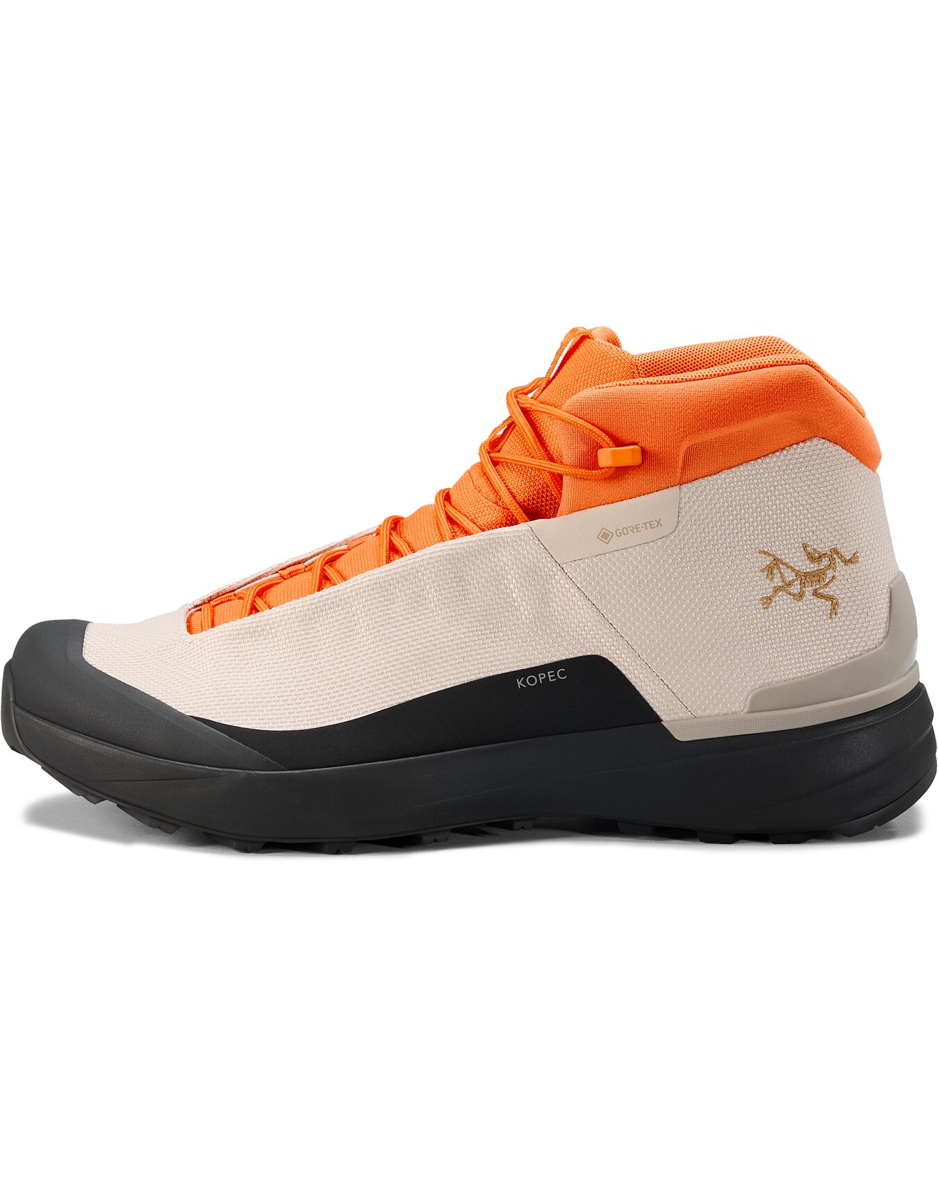 Kopec Mid GTX Boot Men's