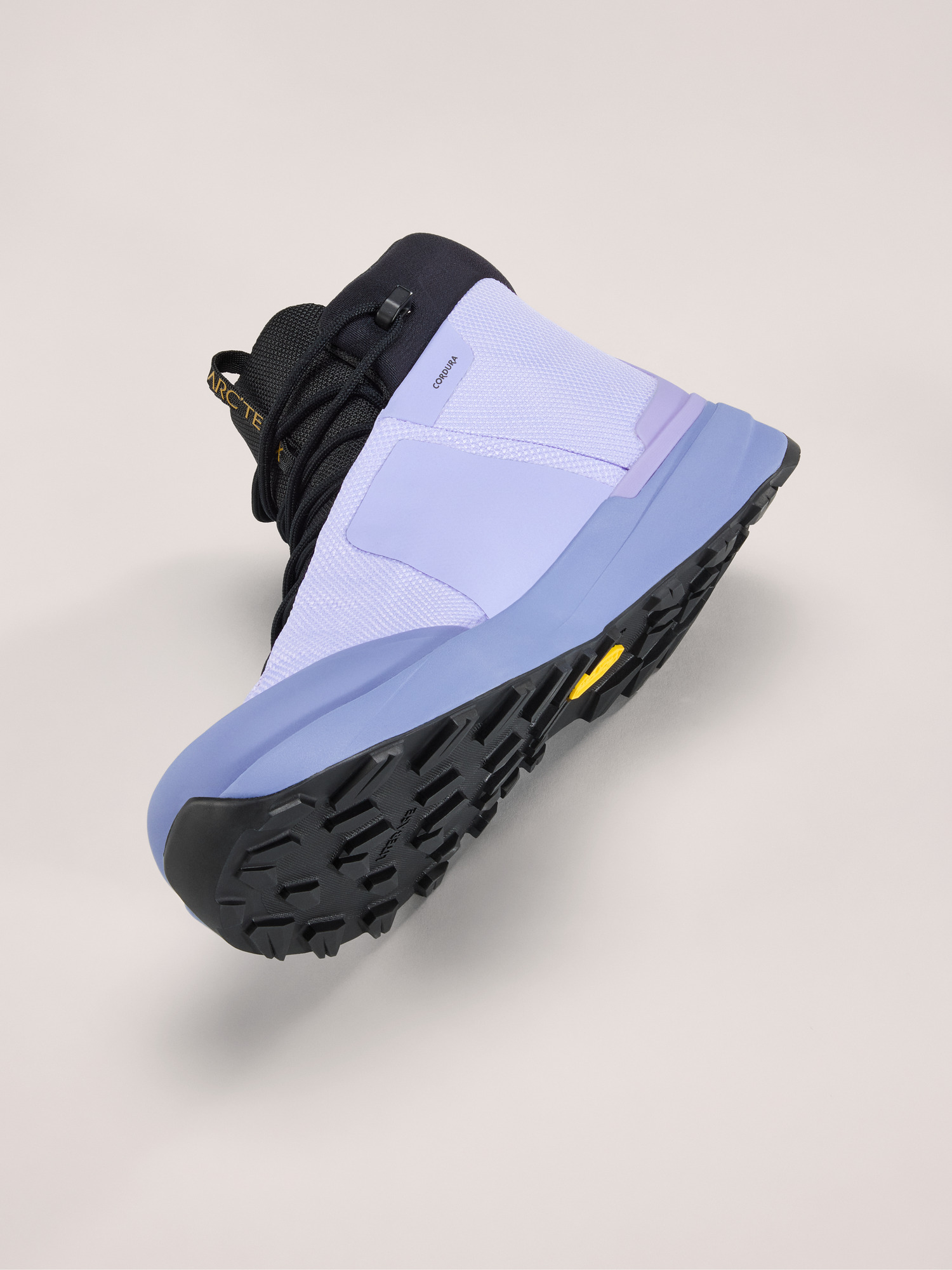 Kopec Mid GTX Boot Women's