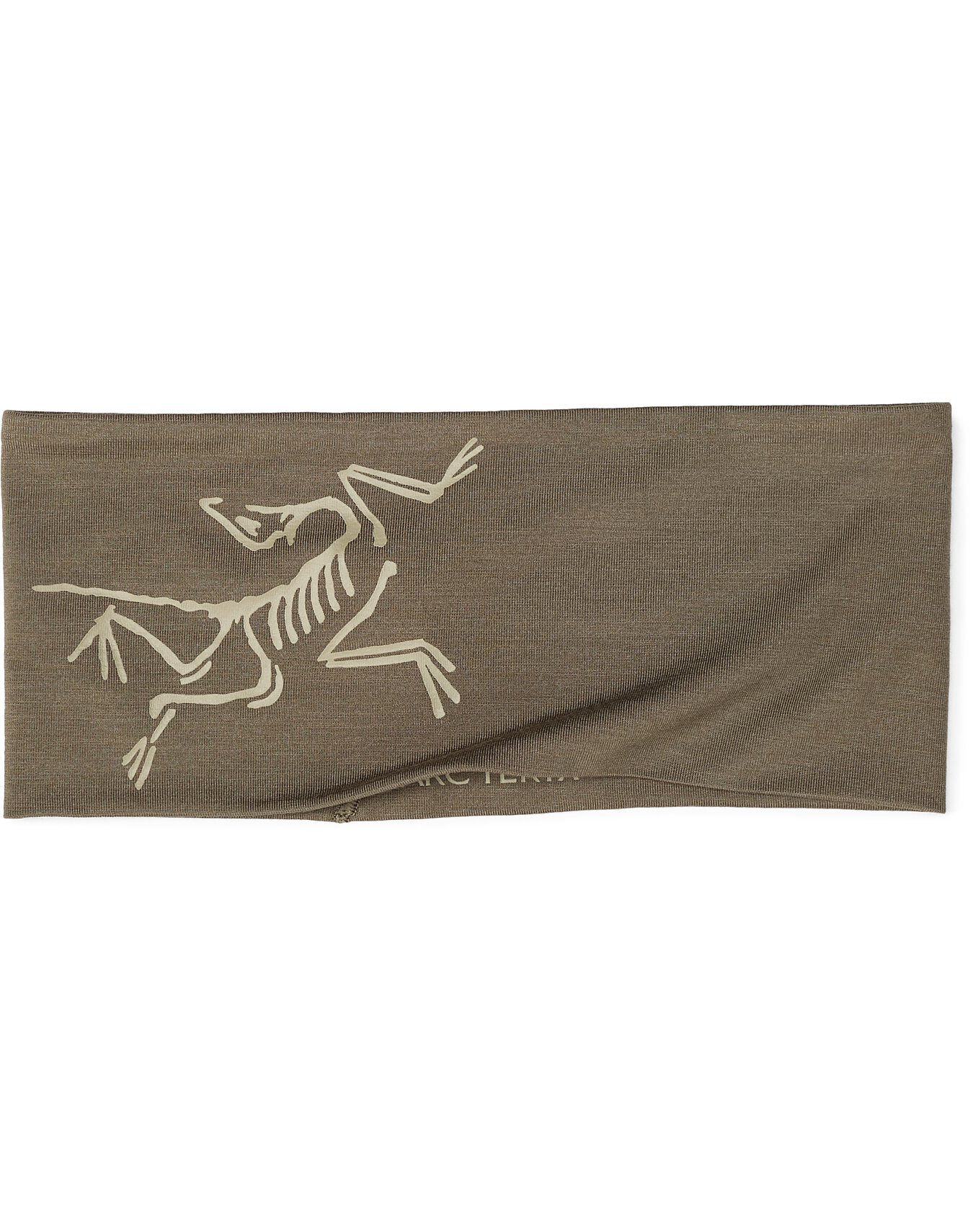 Satoro Merino Headband