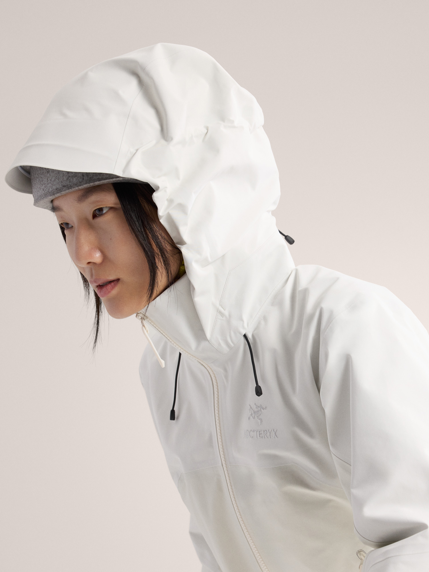 Beta AR Jacket Women's