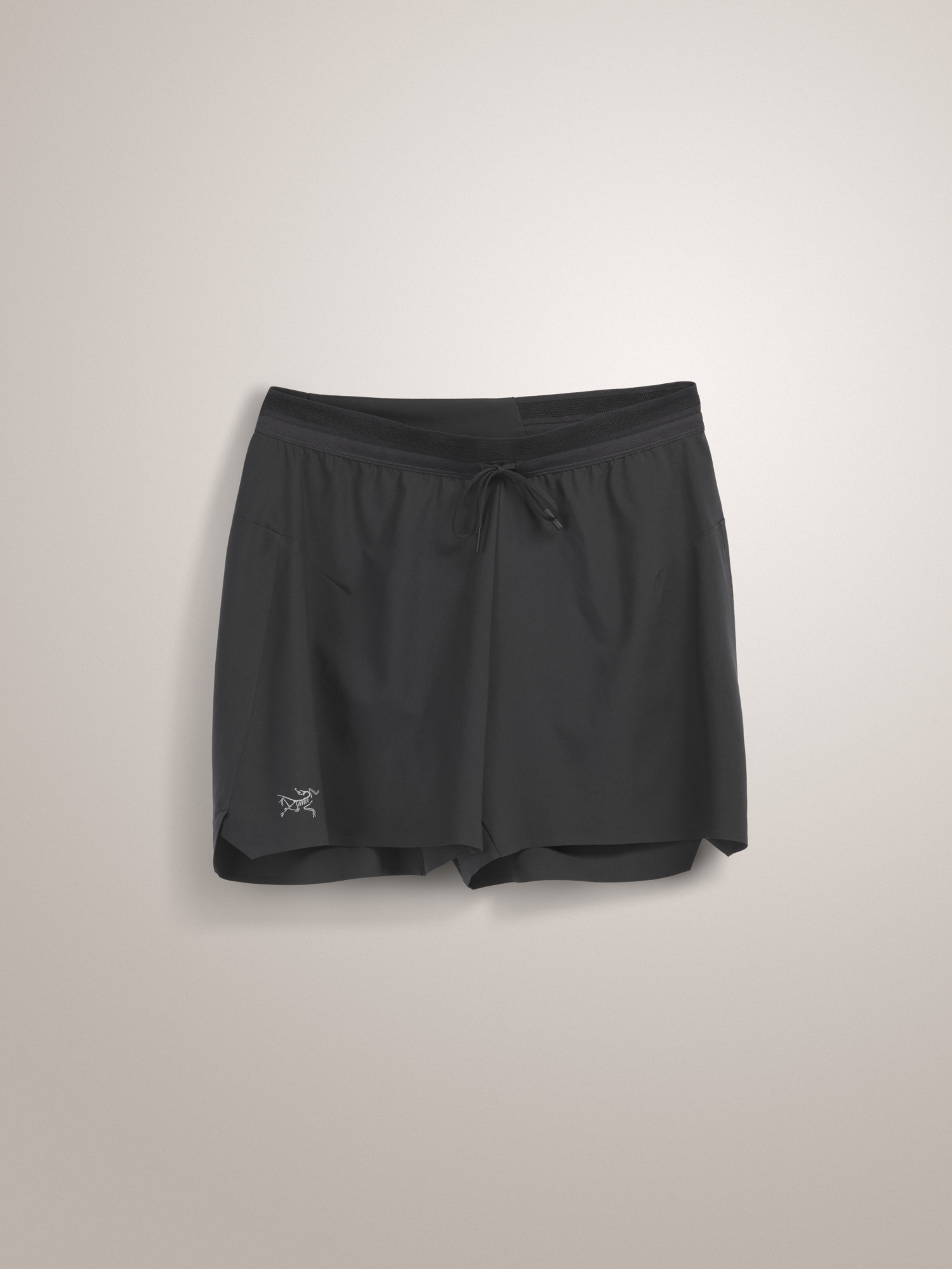 Norvan Short 5" Men's