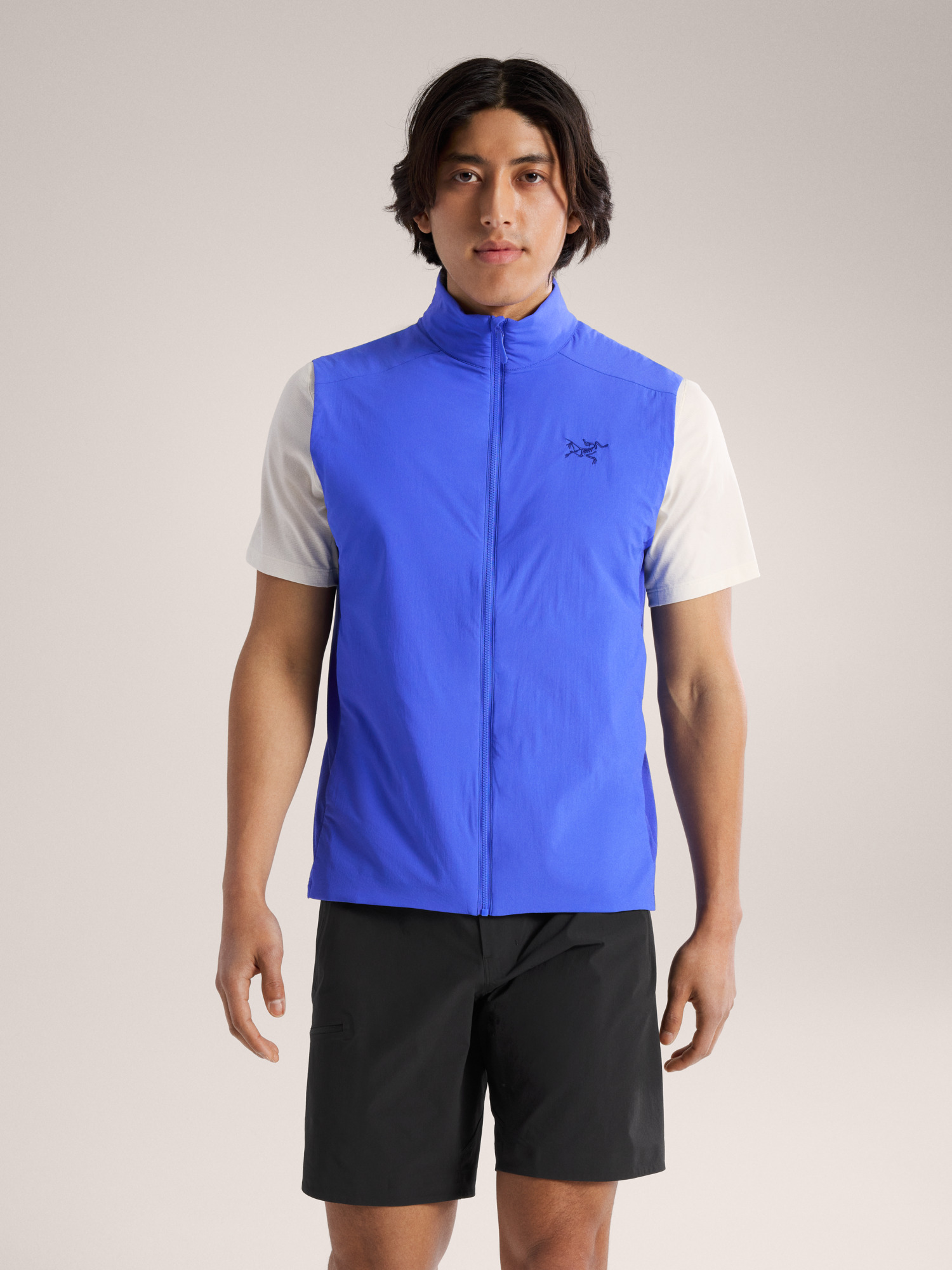 Atom Vest Men's