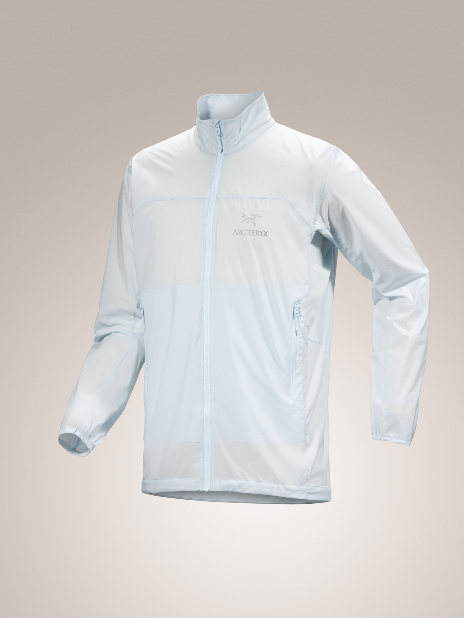 Squamish Jacket Men's