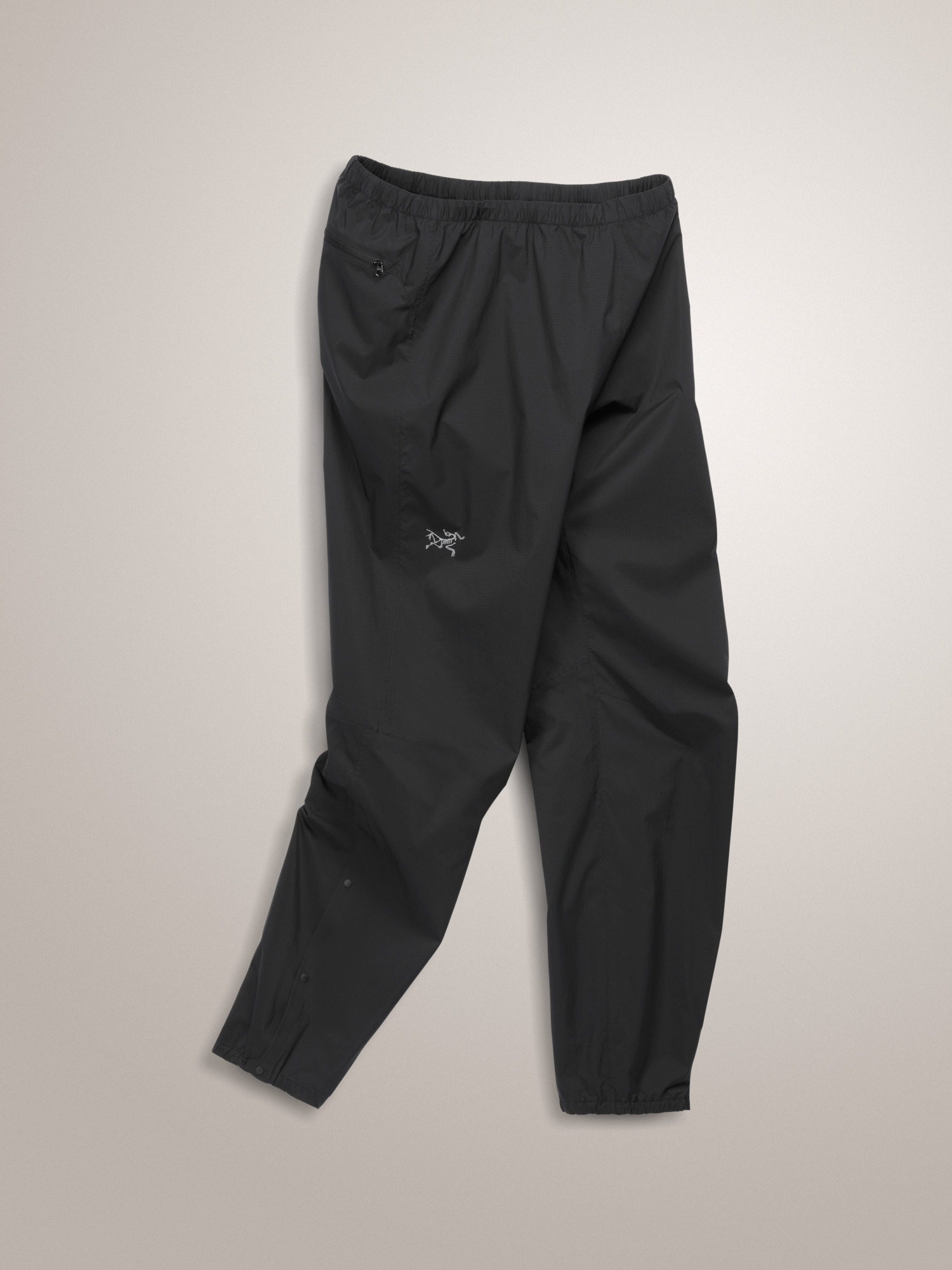 Squamish Pant Men's