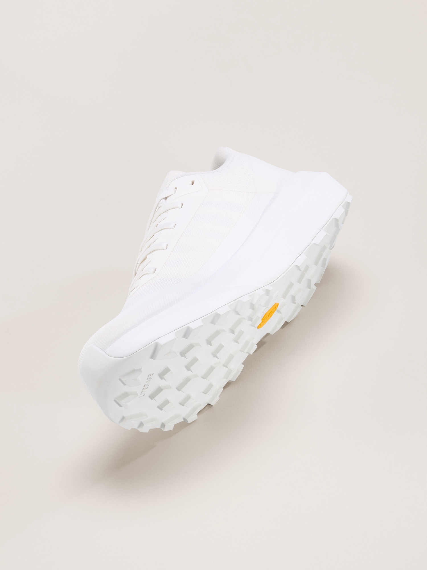 Norvan LD 4 Shoe Women's