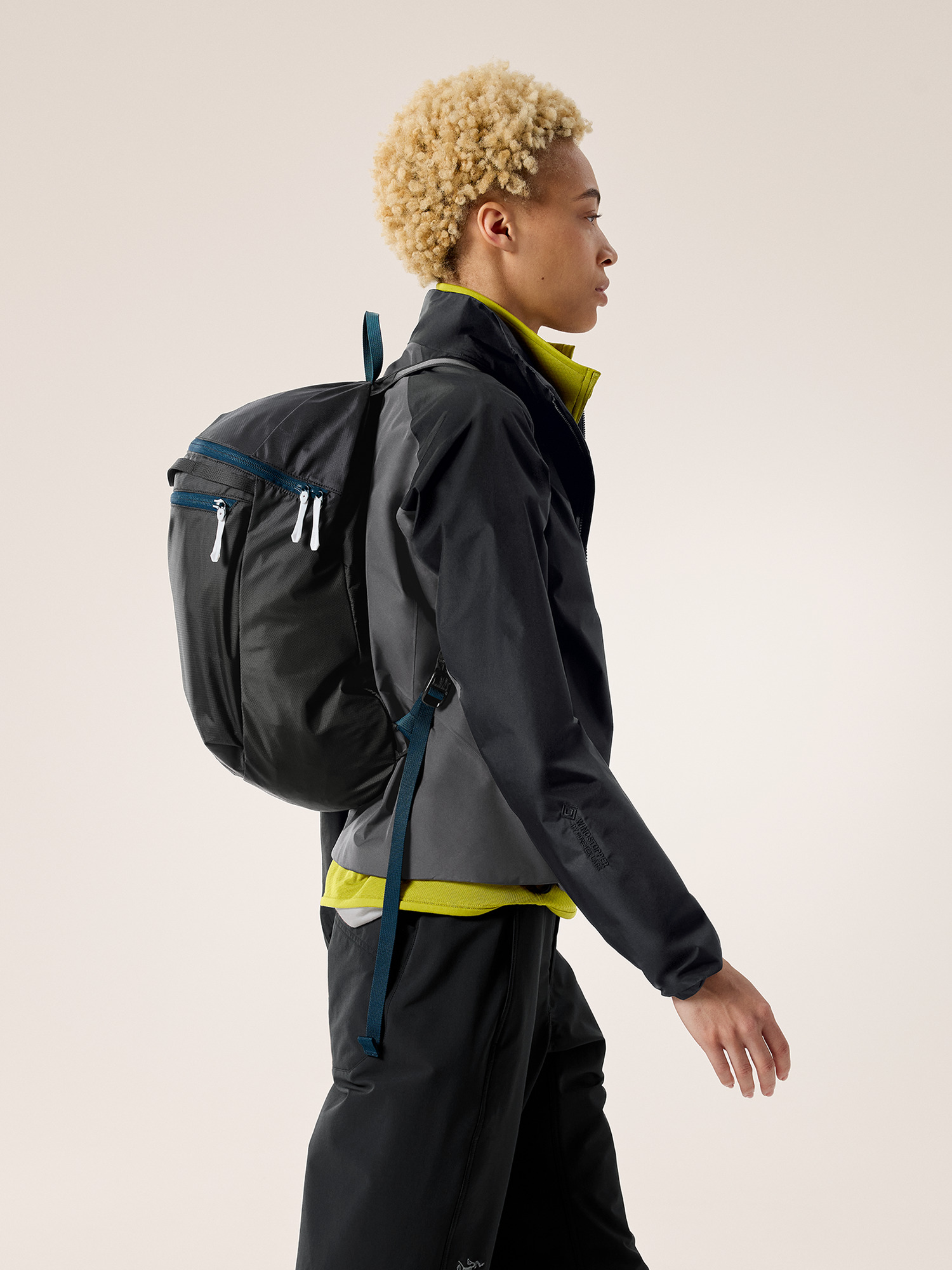 Heliad 15 Backpack