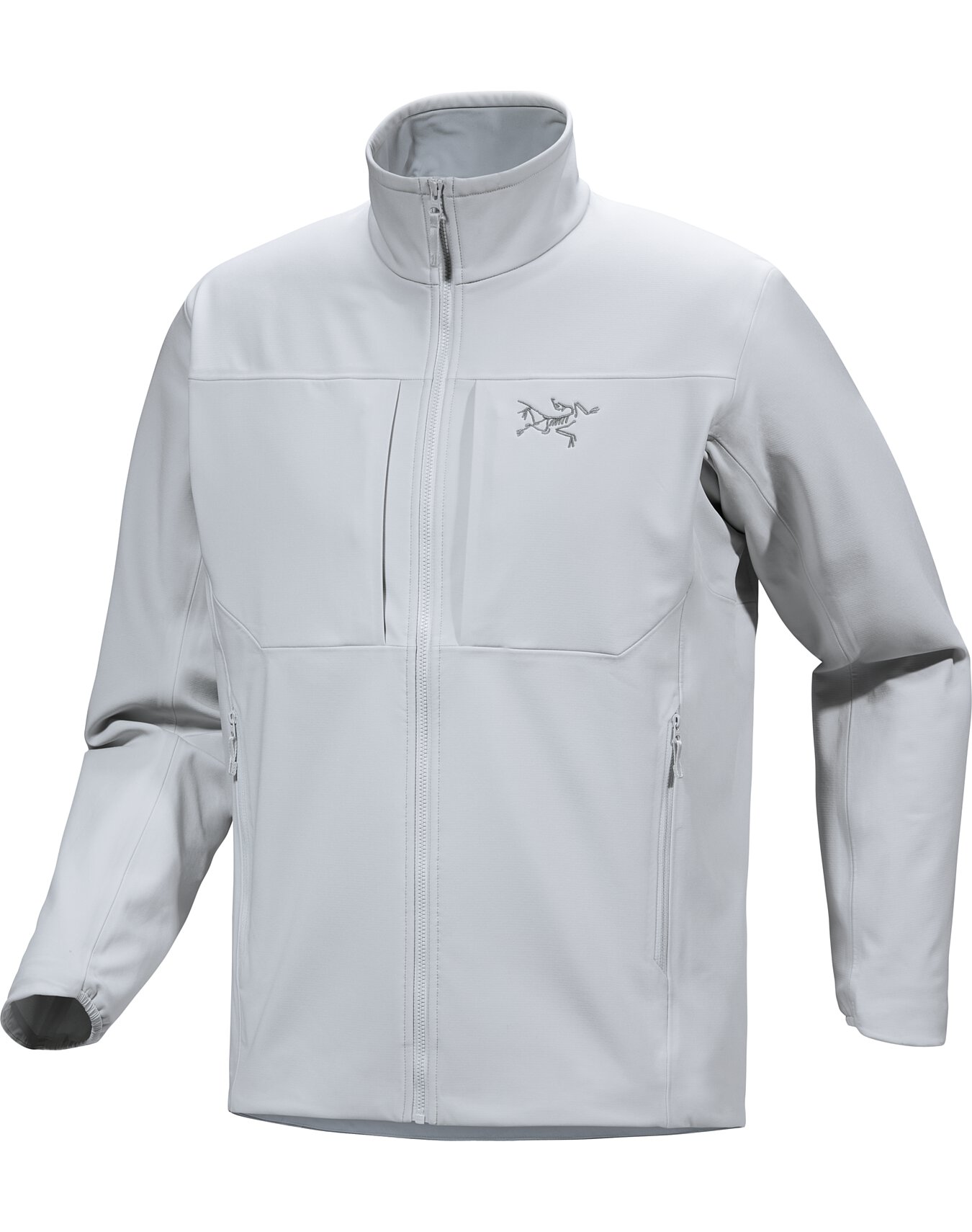 Gamma MX Jacket Men's