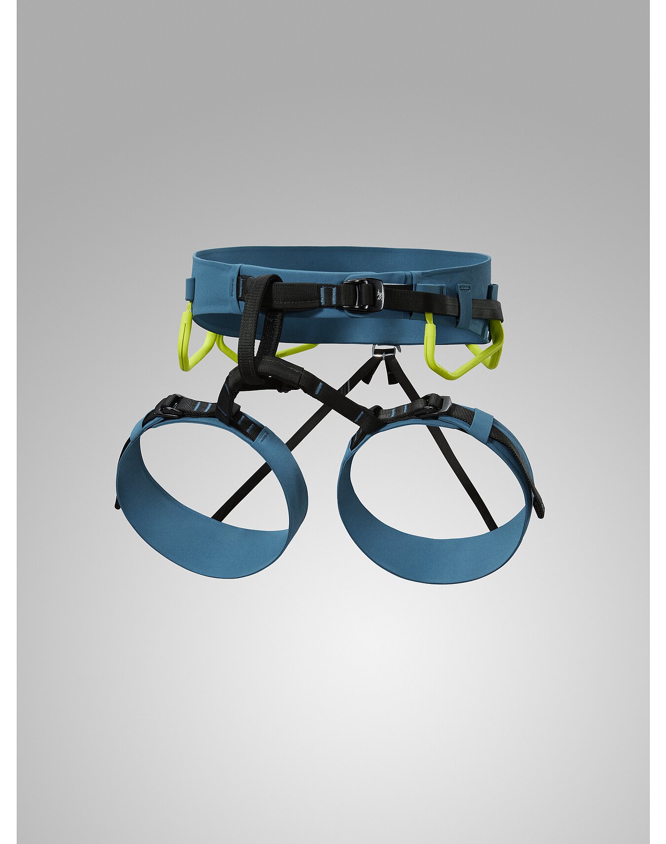 AR-395a Harness Men's