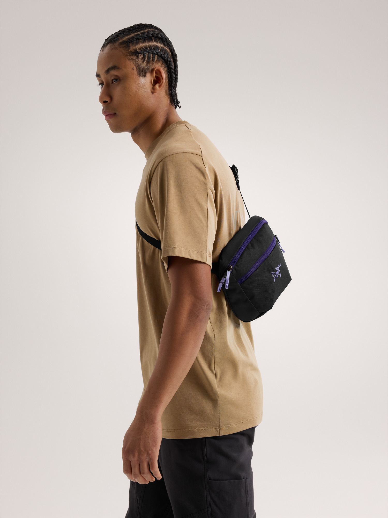 Mantis 2 Waist Pack
