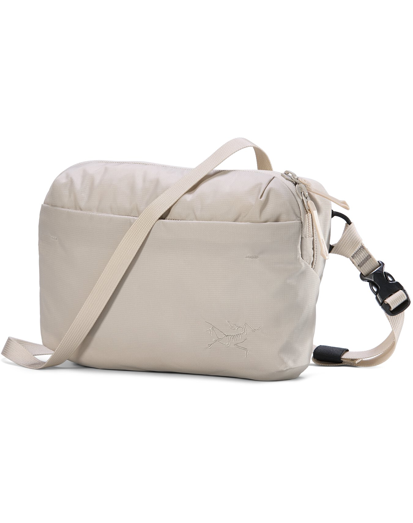 Heliad Crossbody Bag