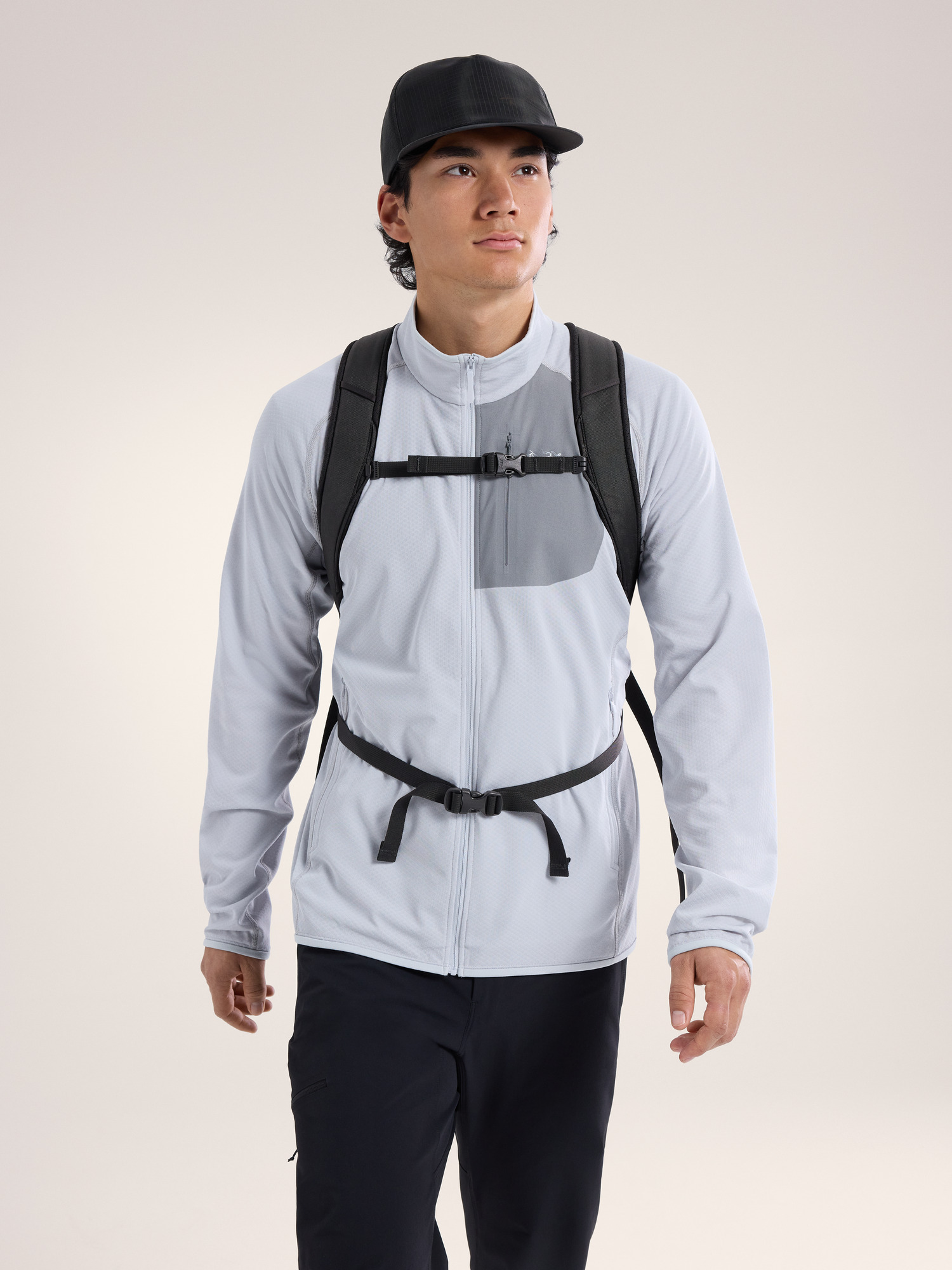 Mantis 26 Backpack