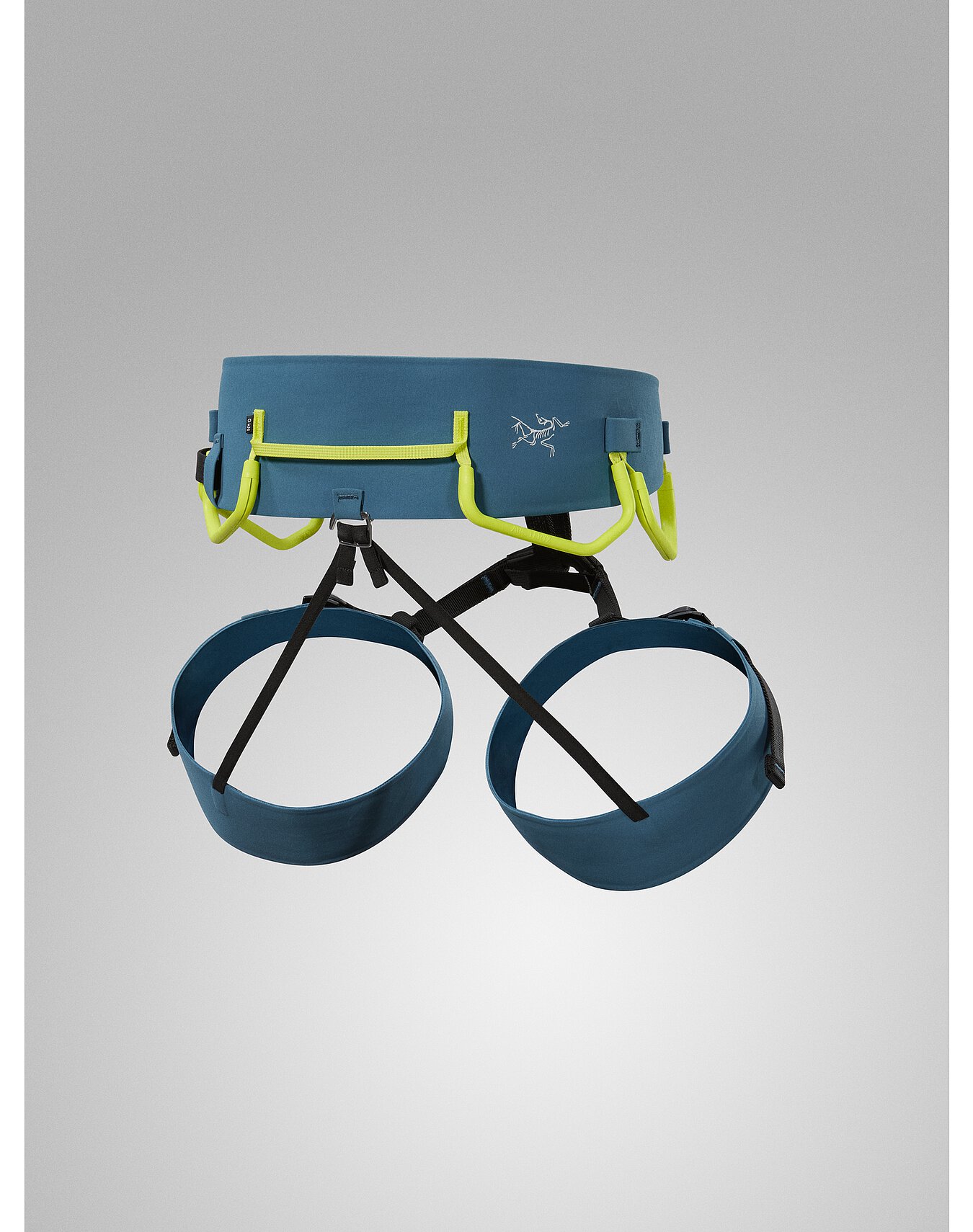 AR-395a Harness Men's