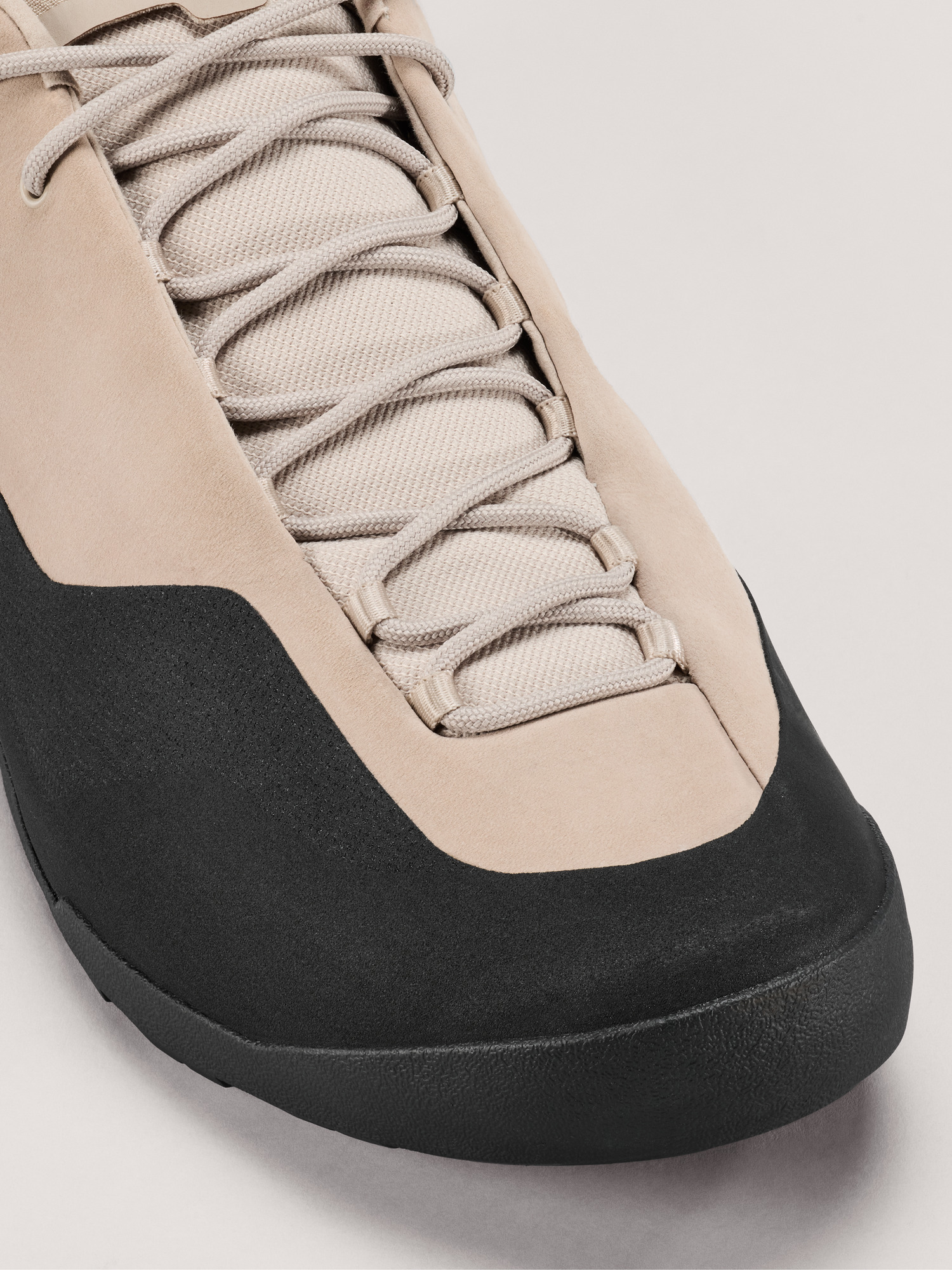 Konseal Shoe Women's