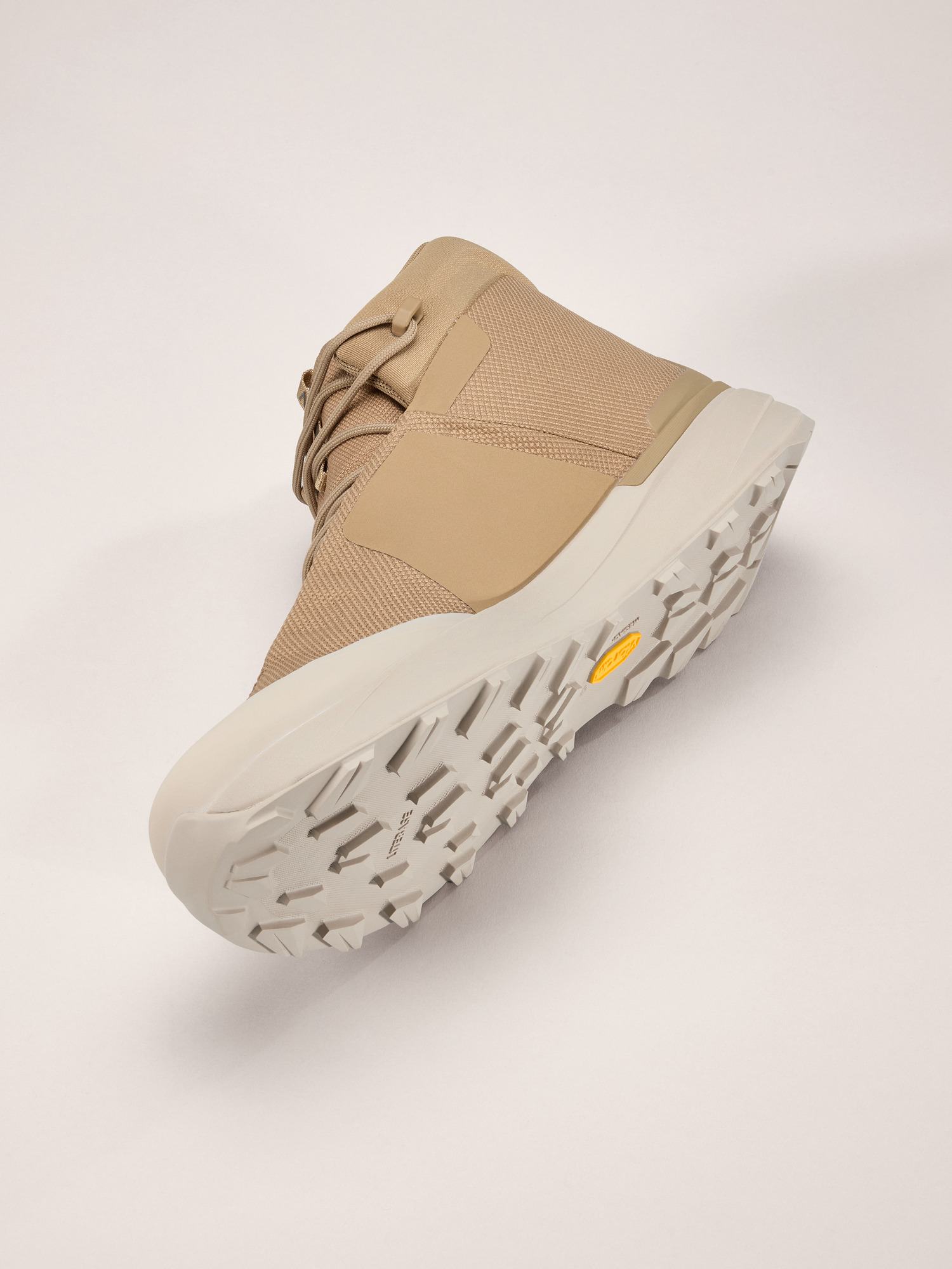 Kopec Mid GTX Boot Men's