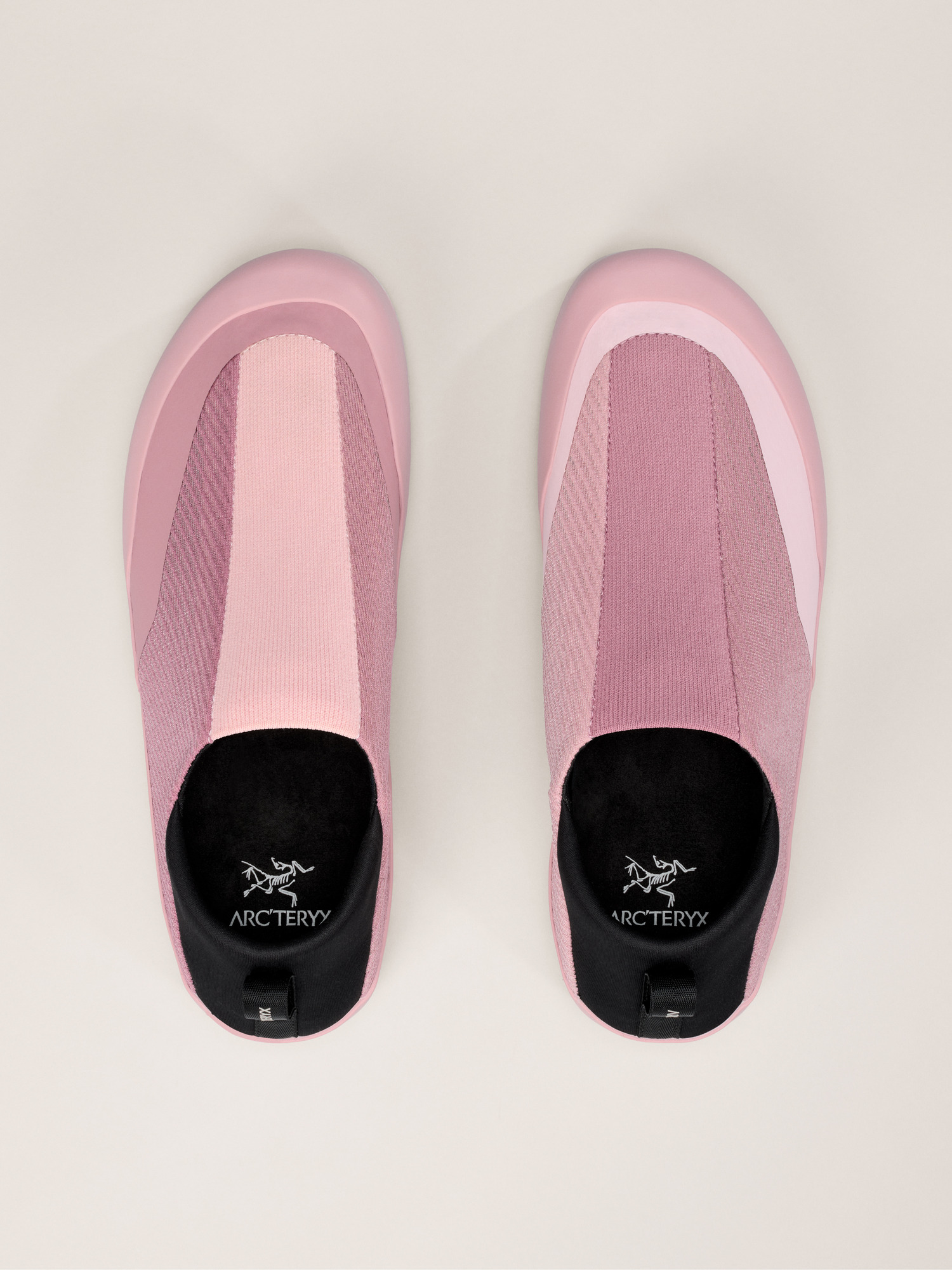 Kragg Multi Shoe Women's