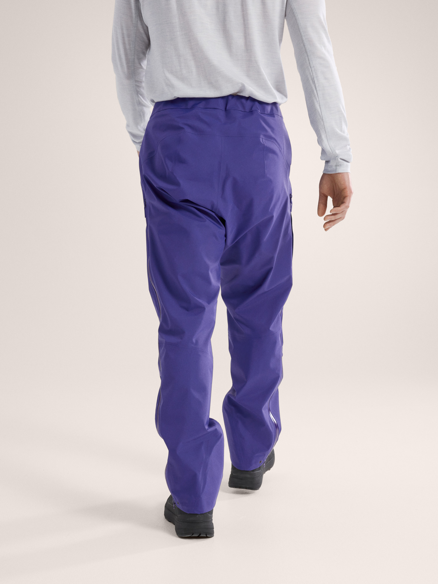 Beta Pant Men's