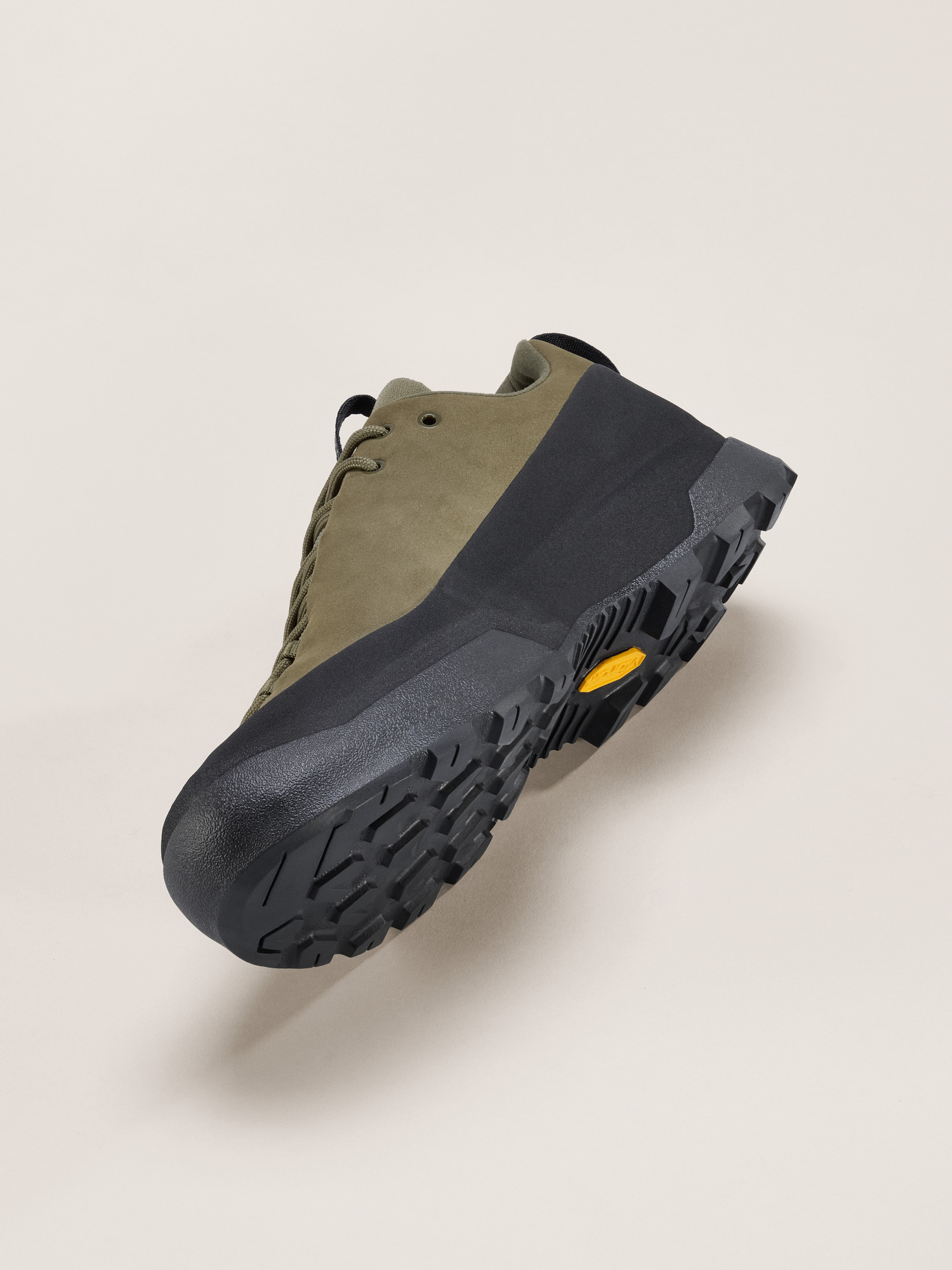 Konseal Shoe Women's