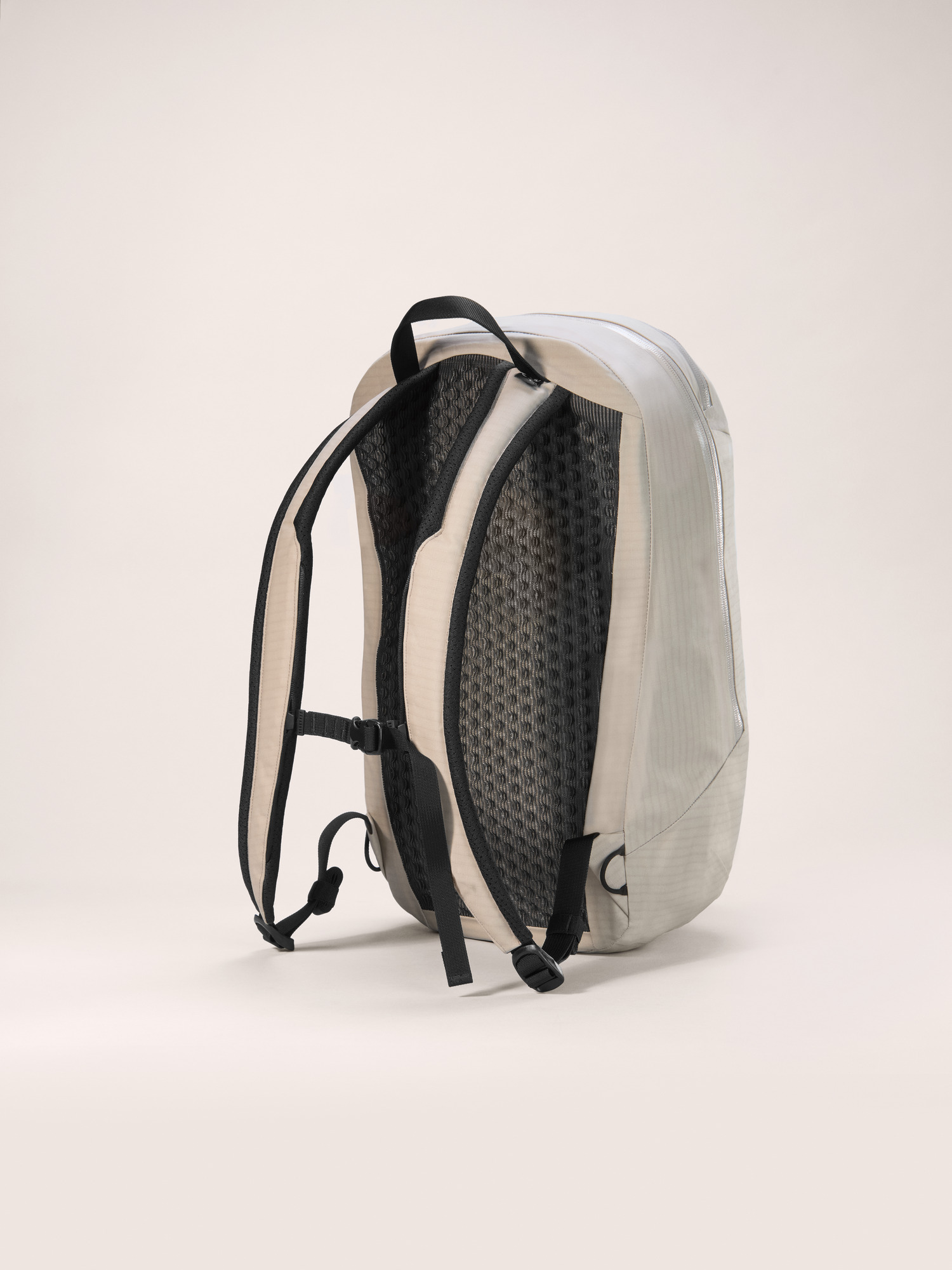 Granville 16 Backpack