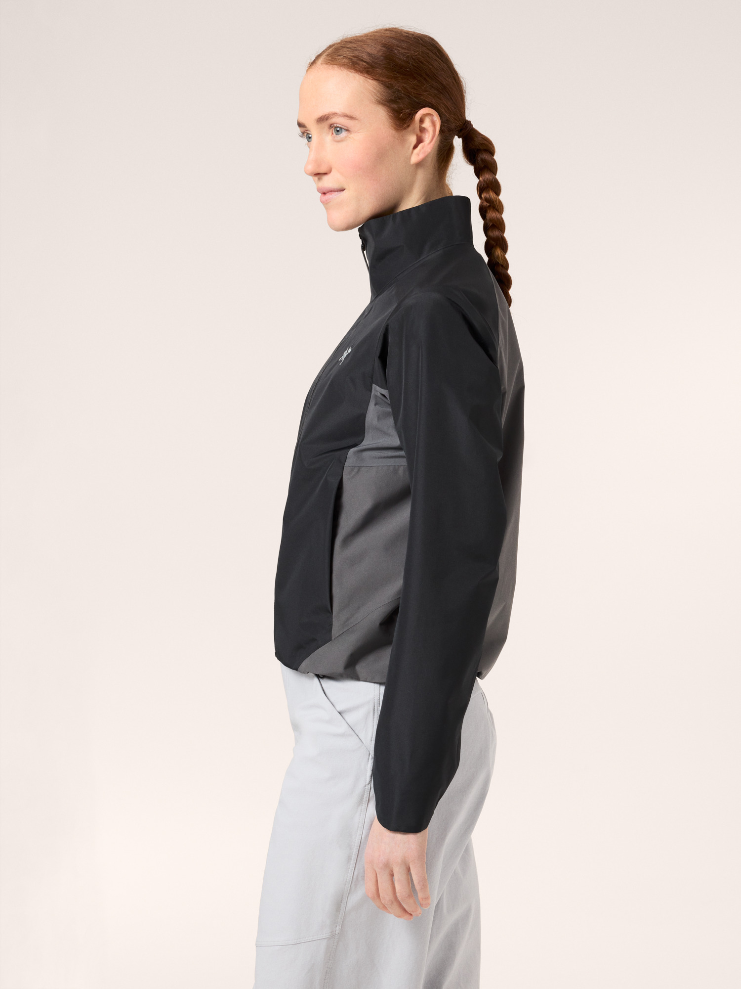 Solano Jacket Women's