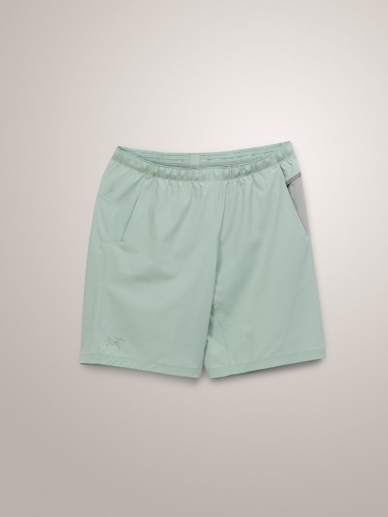 Incendo Short 9" Men's