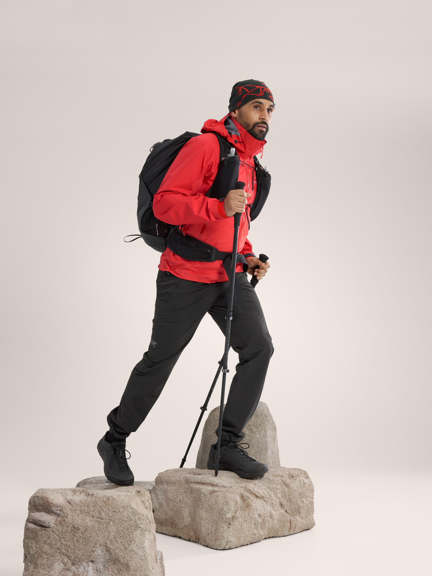 Beta AR Jacket Men's